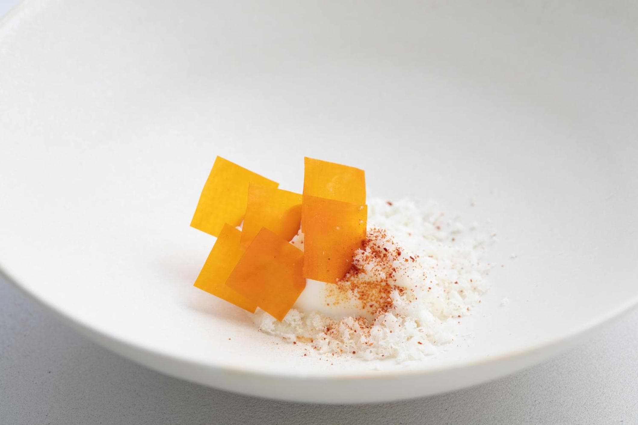 GOOD NATURE HOTEL KYOTO hotel, Shimogyo-ku Kawaramachi dori 2 chome Inaricho 318-6 , Kyoto, Japan — photo 72