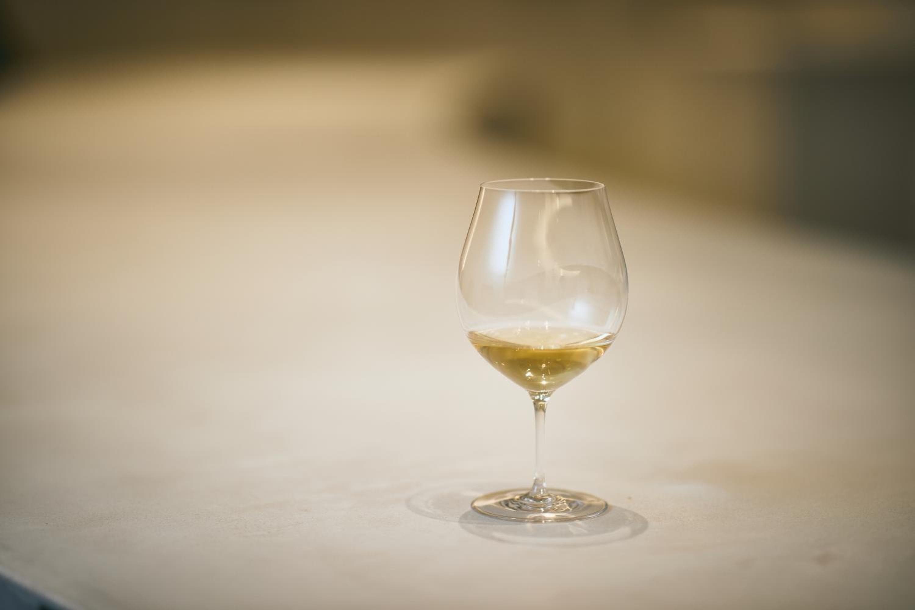 GOOD NATURE HOTEL KYOTO hotel, Shimogyo-ku Kawaramachi dori 2 chome Inaricho 318-6 , Kyoto, Japan — photo 73