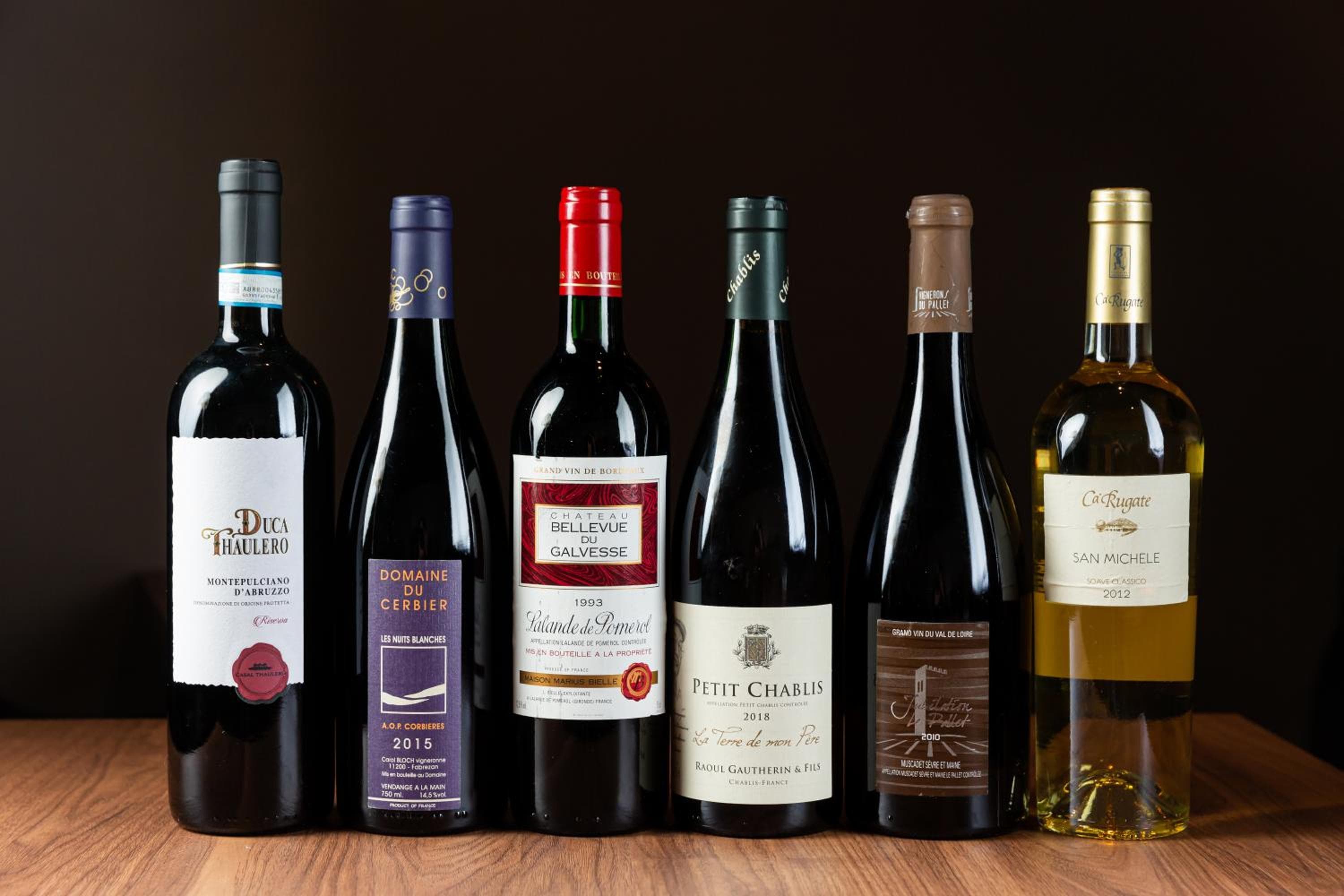 GOOD NATURE HOTEL KYOTO hotel, Shimogyo-ku Kawaramachi dori 2 chome Inaricho 318-6 , Kyoto, Japan — photo 74