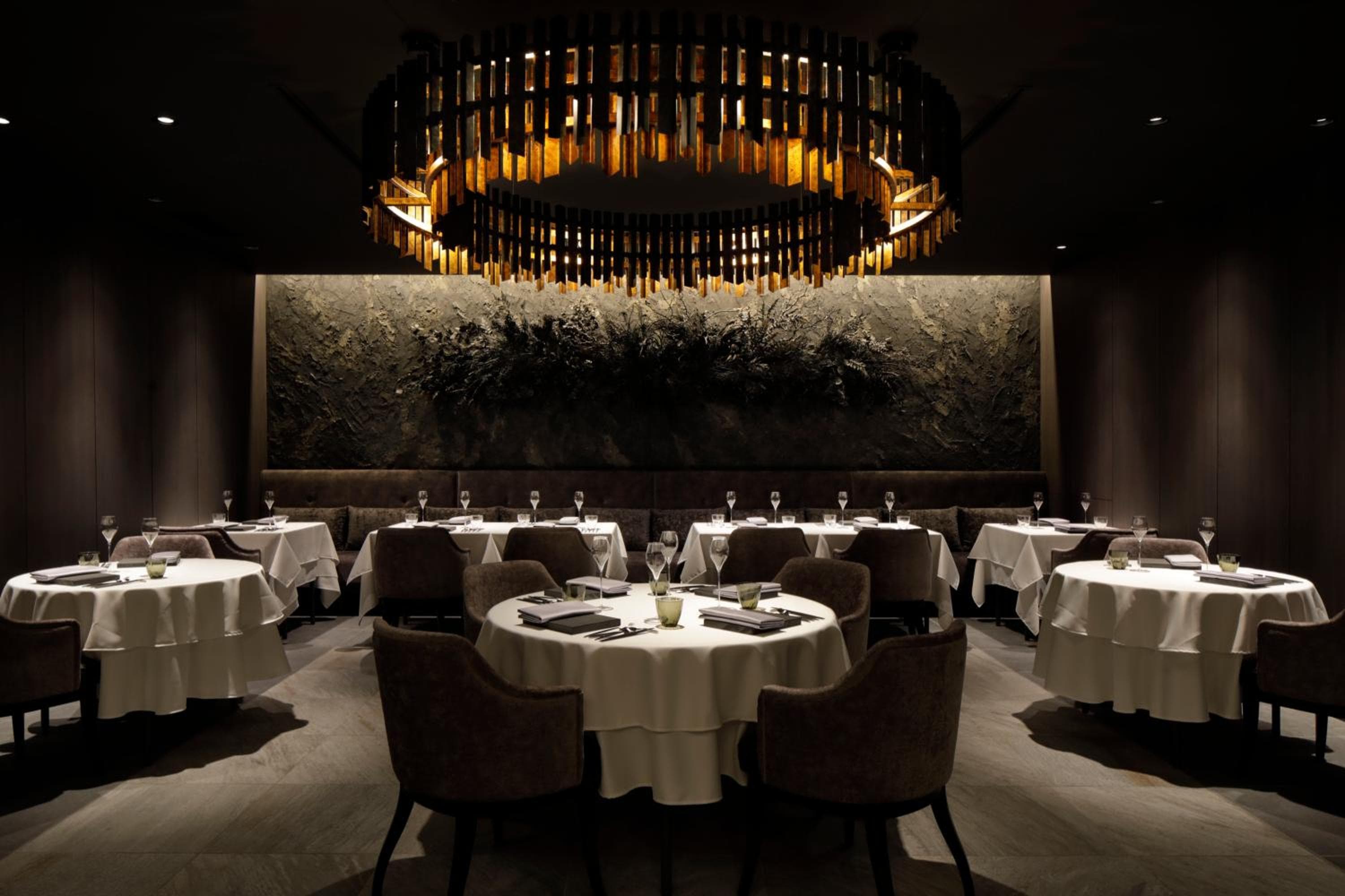 GOOD NATURE HOTEL KYOTO hotel, Shimogyo-ku Kawaramachi dori 2 chome Inaricho 318-6 , Kyoto, Japan — photo 76