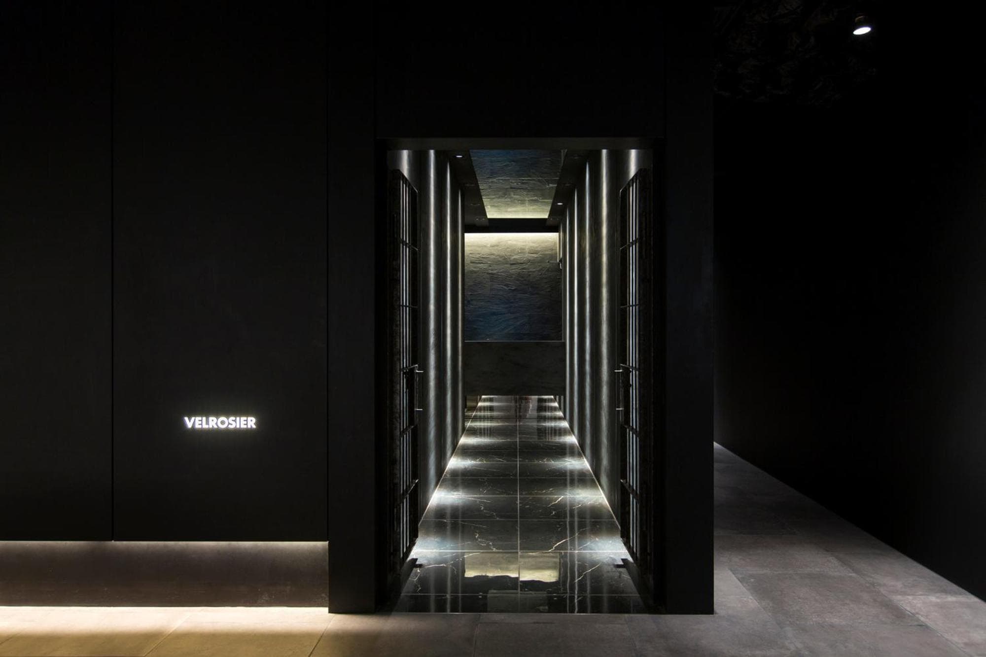 GOOD NATURE HOTEL KYOTO hotel, Shimogyo-ku Kawaramachi dori 2 chome Inaricho 318-6 , Kyoto, Japan — photo 75