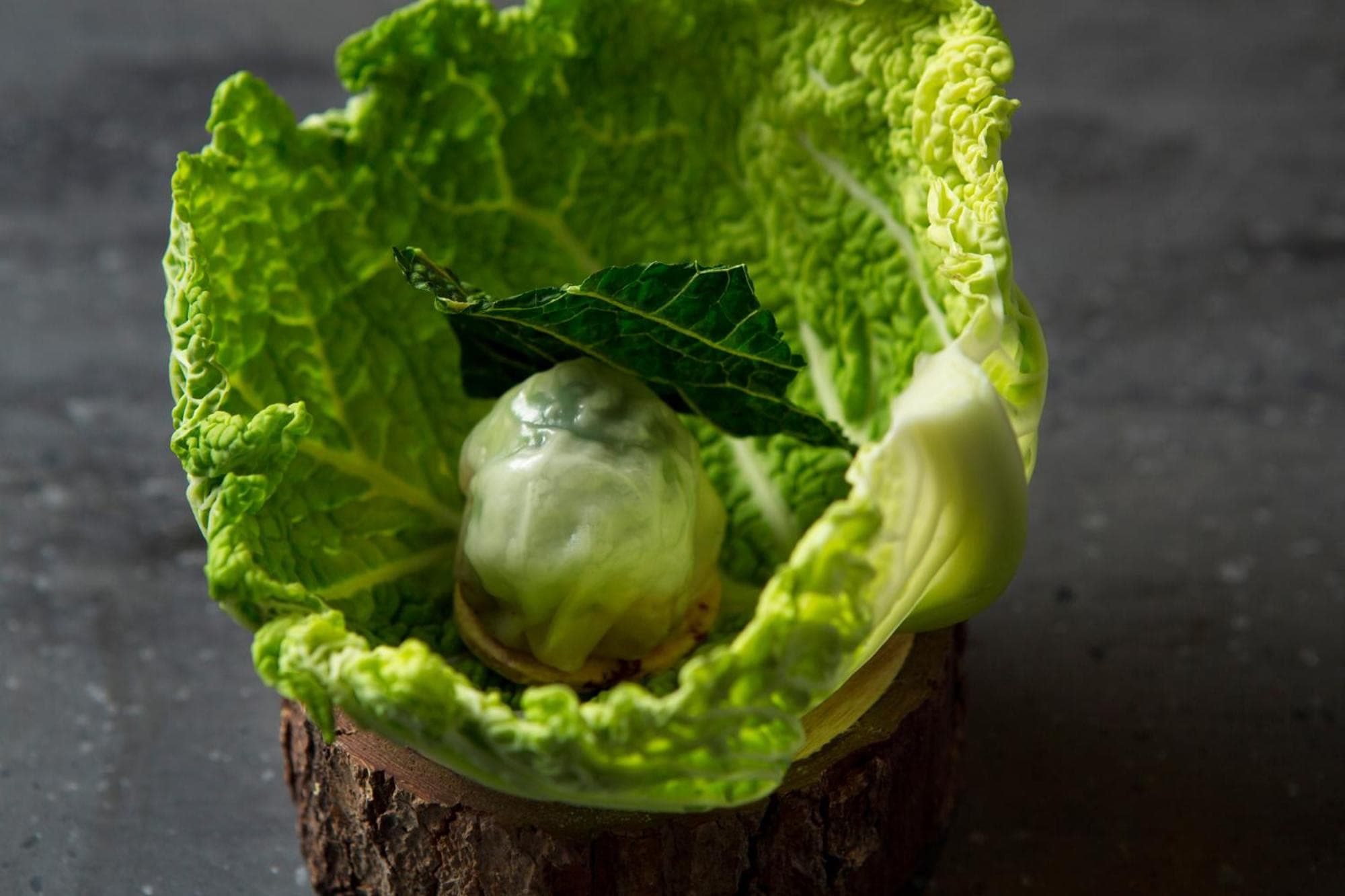 GOOD NATURE HOTEL KYOTO hotel, Shimogyo-ku Kawaramachi dori 2 chome Inaricho 318-6 , Kyoto, Japan — photo 77