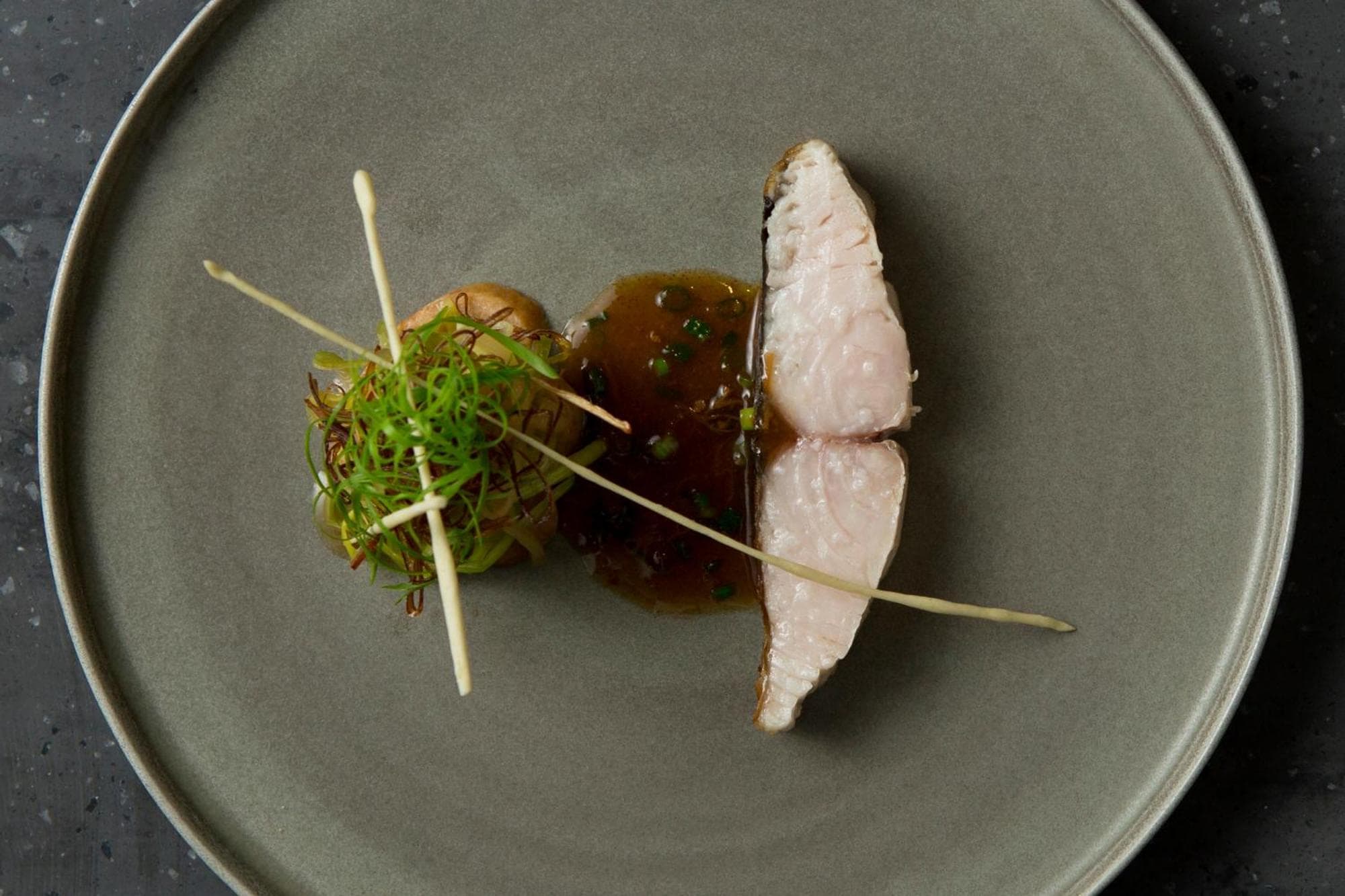 GOOD NATURE HOTEL KYOTO hotel, Shimogyo-ku Kawaramachi dori 2 chome Inaricho 318-6 , Kyoto, Japan — photo 78