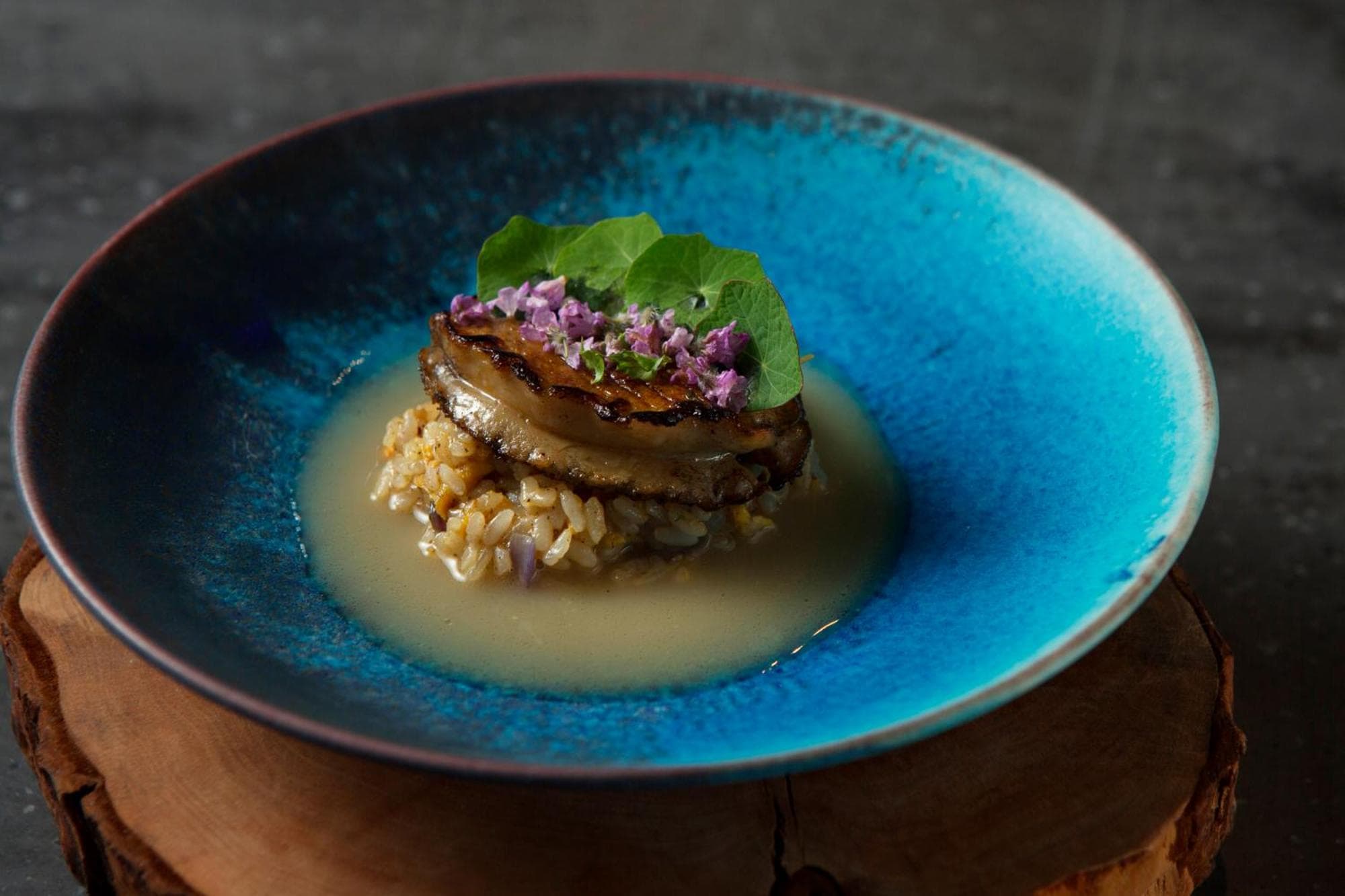 GOOD NATURE HOTEL KYOTO hotel, Shimogyo-ku Kawaramachi dori 2 chome Inaricho 318-6 , Kyoto, Japan — photo 79