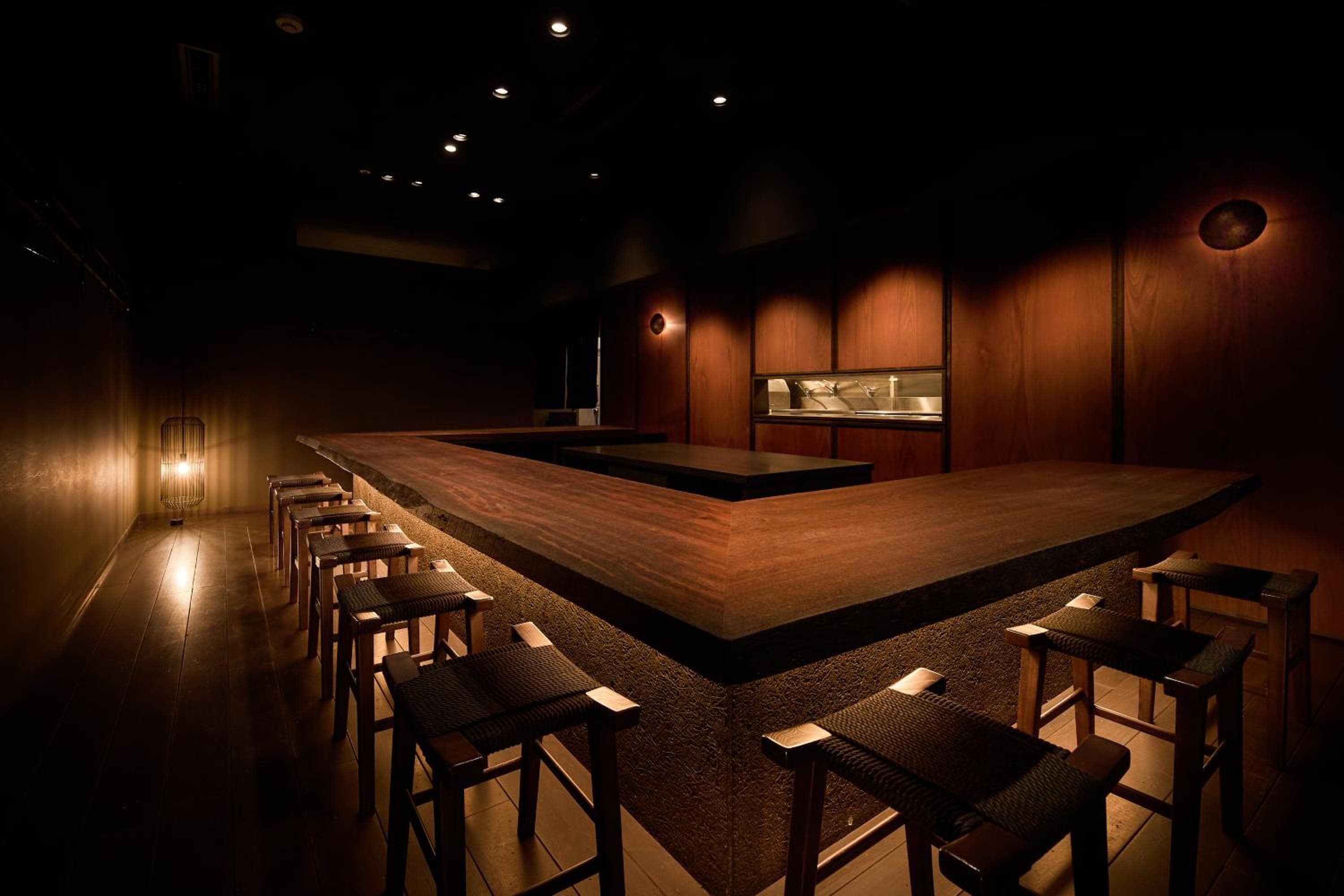 GOOD NATURE HOTEL KYOTO hotel, Shimogyo-ku Kawaramachi dori 2 chome Inaricho 318-6 , Kyoto, Japan — photo 81