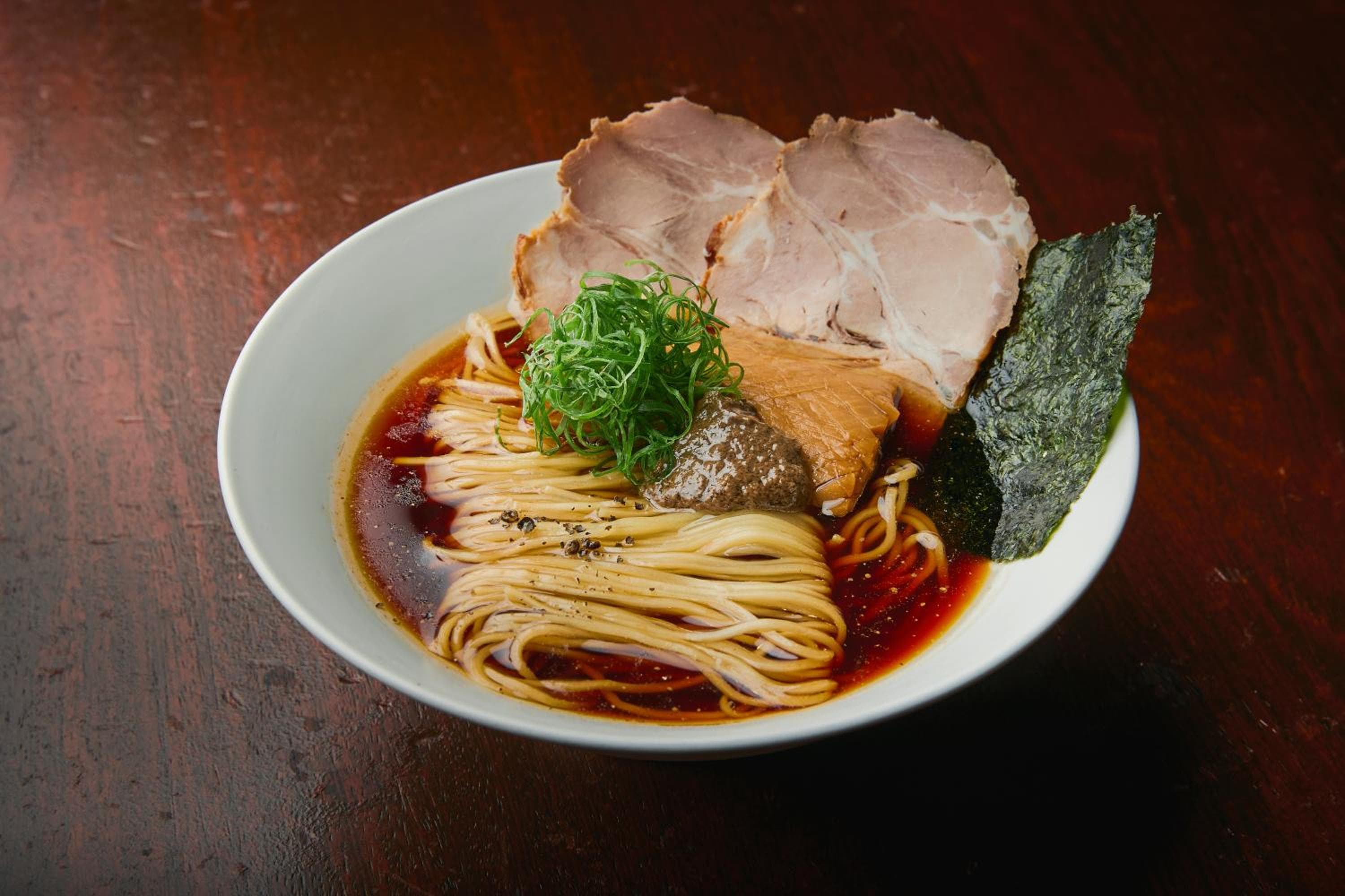 GOOD NATURE HOTEL KYOTO hotel, Shimogyo-ku Kawaramachi dori 2 chome Inaricho 318-6 , Kyoto, Japan — photo 82