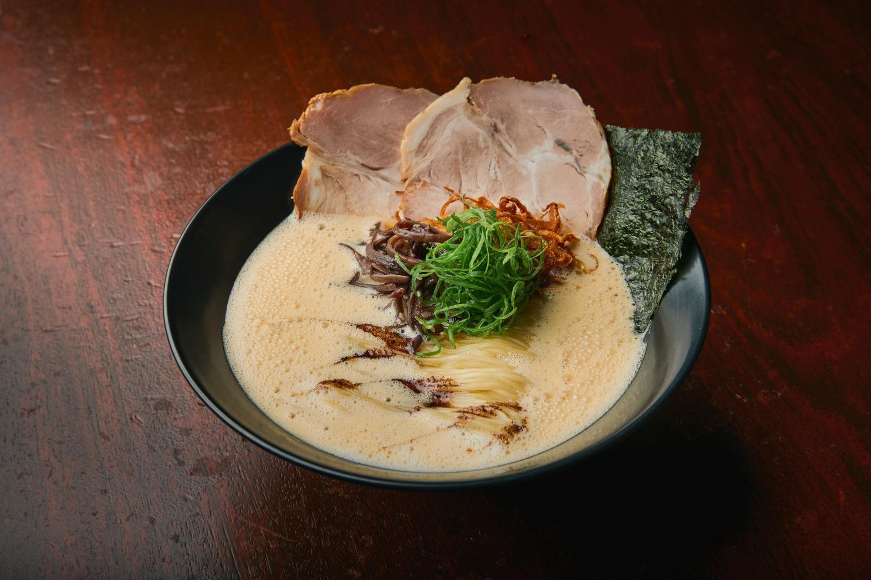 GOOD NATURE HOTEL KYOTO hotel, Shimogyo-ku Kawaramachi dori 2 chome Inaricho 318-6 , Kyoto, Japan — photo 94