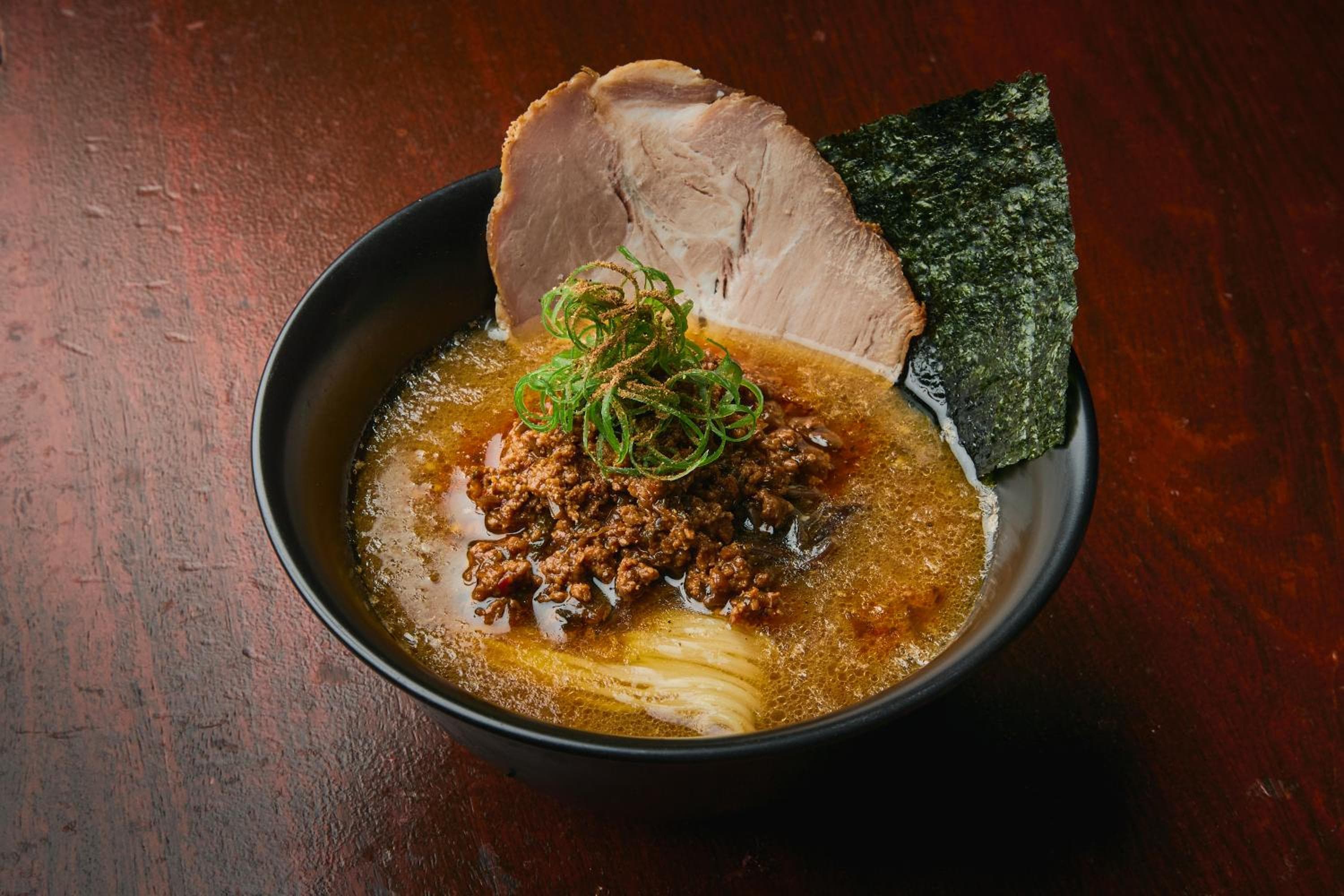 GOOD NATURE HOTEL KYOTO hotel, Shimogyo-ku Kawaramachi dori 2 chome Inaricho 318-6 , Kyoto, Japan — photo 85