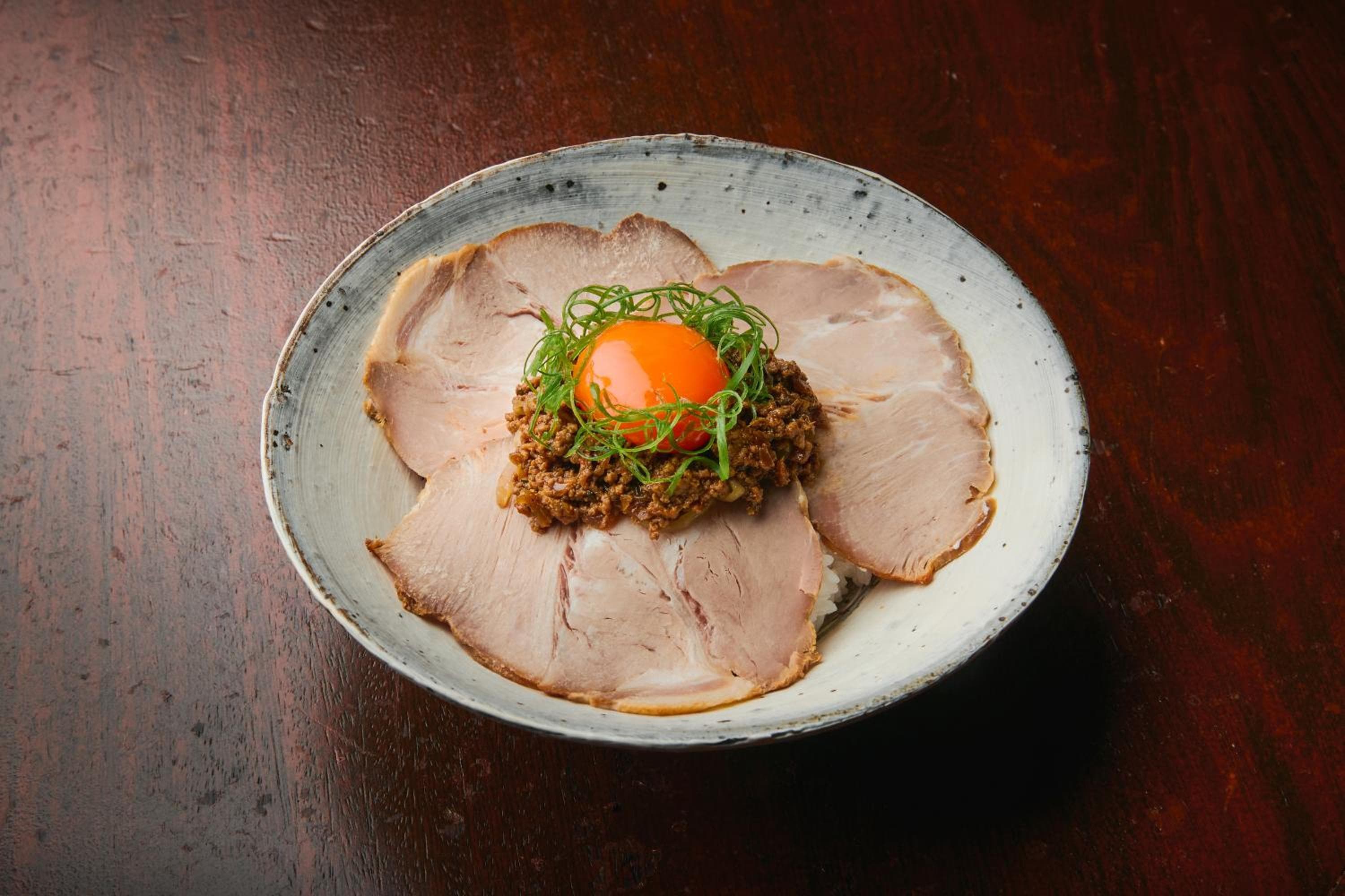 GOOD NATURE HOTEL KYOTO hotel, Shimogyo-ku Kawaramachi dori 2 chome Inaricho 318-6 , Kyoto, Japan — photo 84