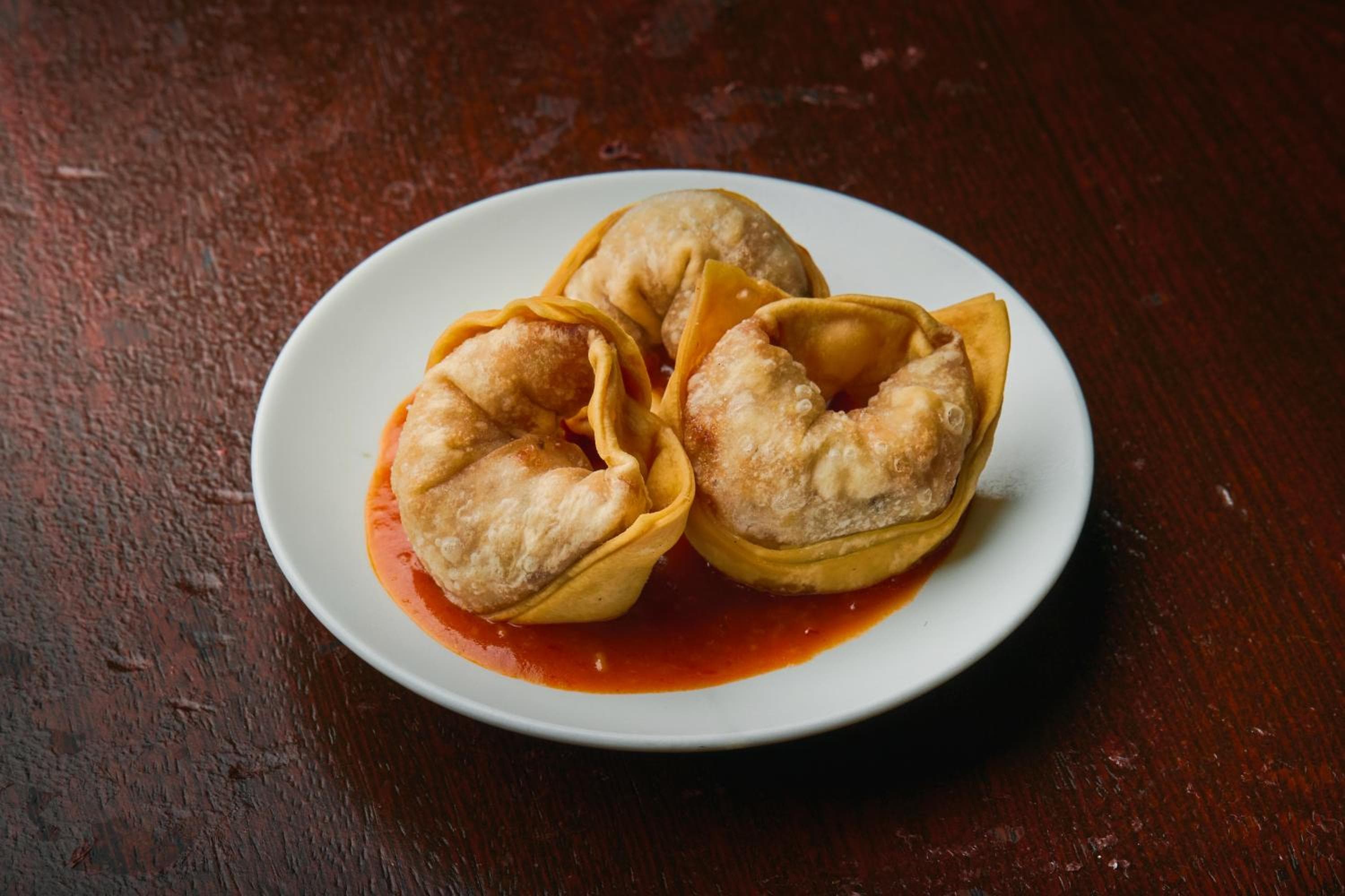 GOOD NATURE HOTEL KYOTO hotel, Shimogyo-ku Kawaramachi dori 2 chome Inaricho 318-6 , Kyoto, Japan — photo 86