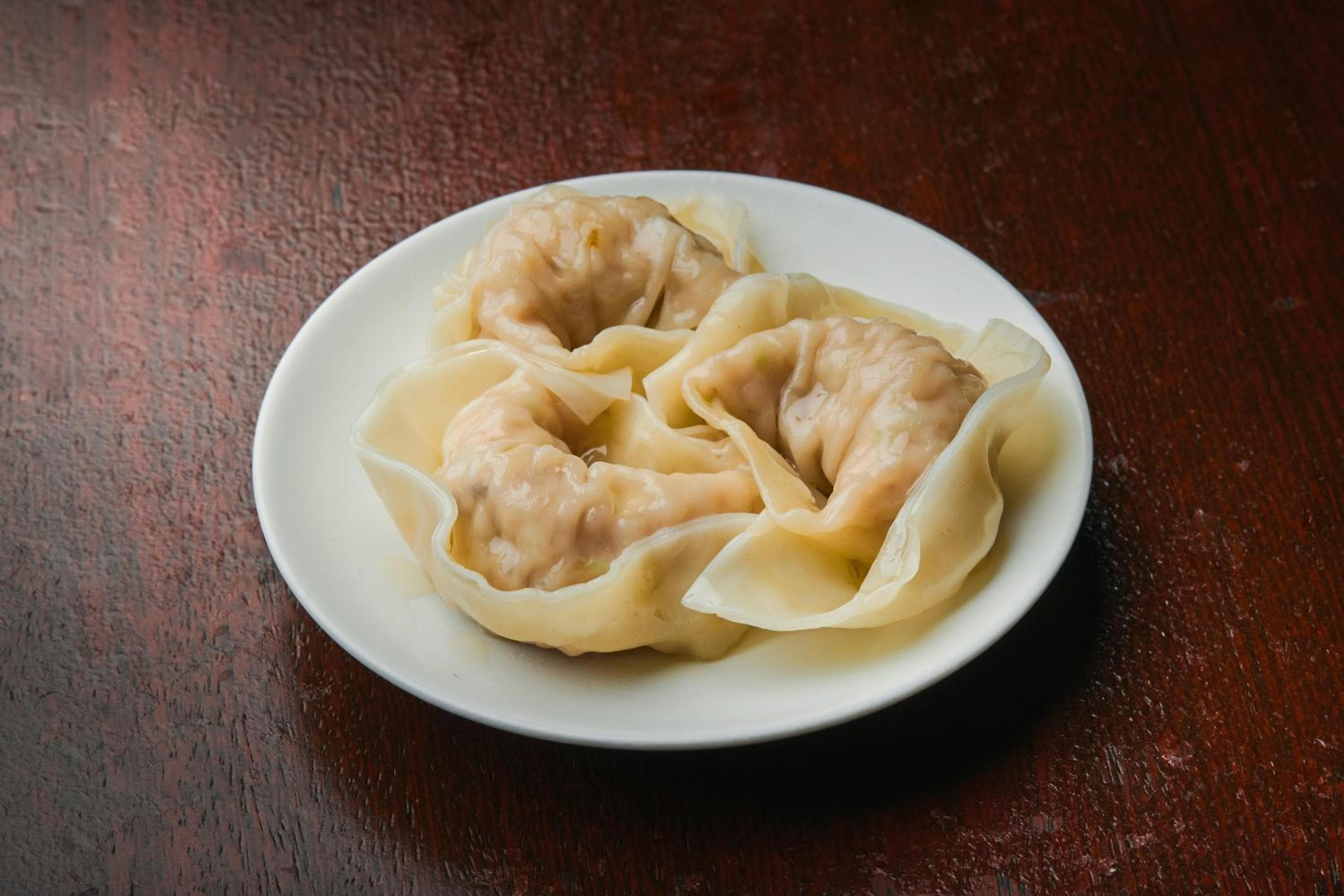 GOOD NATURE HOTEL KYOTO hotel, Shimogyo-ku Kawaramachi dori 2 chome Inaricho 318-6 , Kyoto, Japan — photo 87