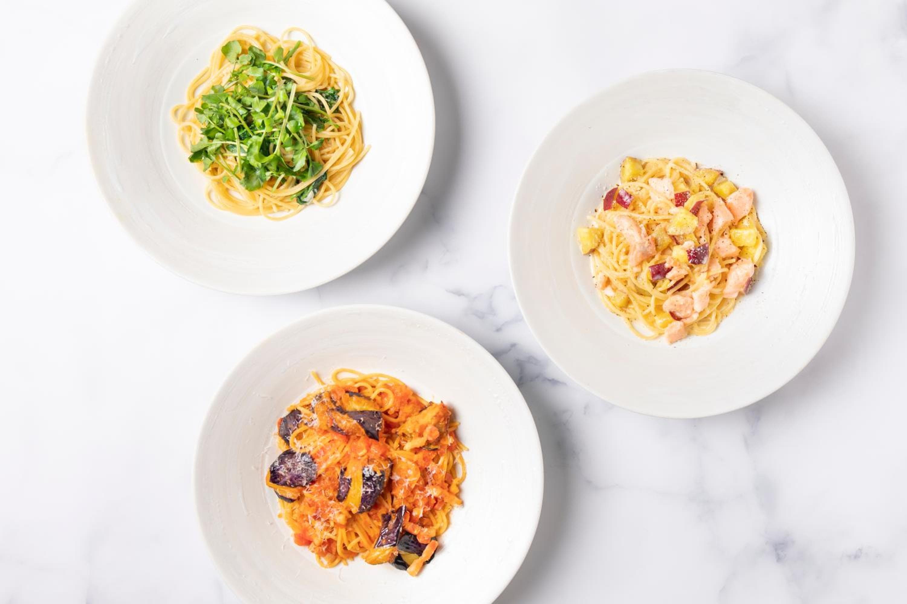 GOOD NATURE HOTEL KYOTO hotel, Shimogyo-ku Kawaramachi dori 2 chome Inaricho 318-6 , Kyoto, Japan — photo 91