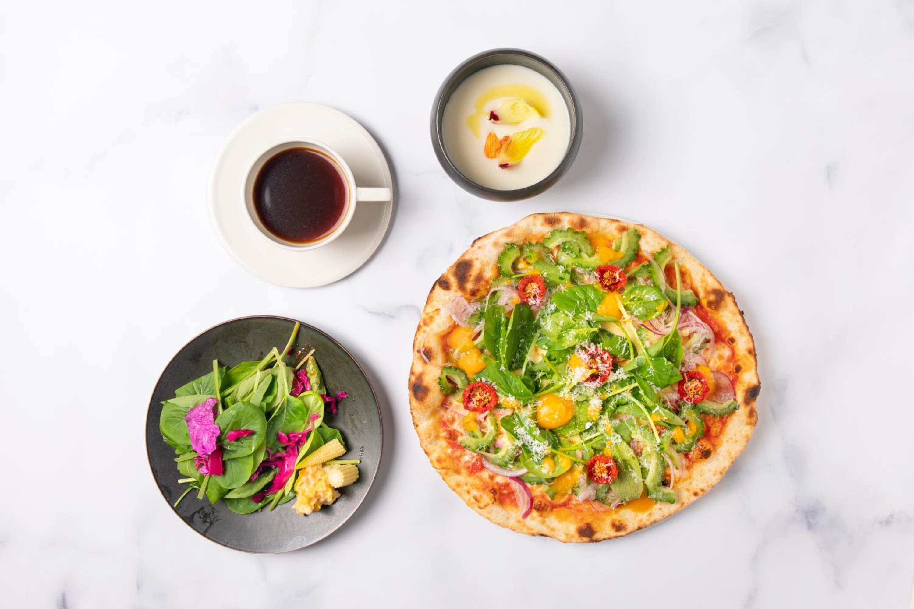 GOOD NATURE HOTEL KYOTO hotel, Shimogyo-ku Kawaramachi dori 2 chome Inaricho 318-6 , Kyoto, Japan — photo 92