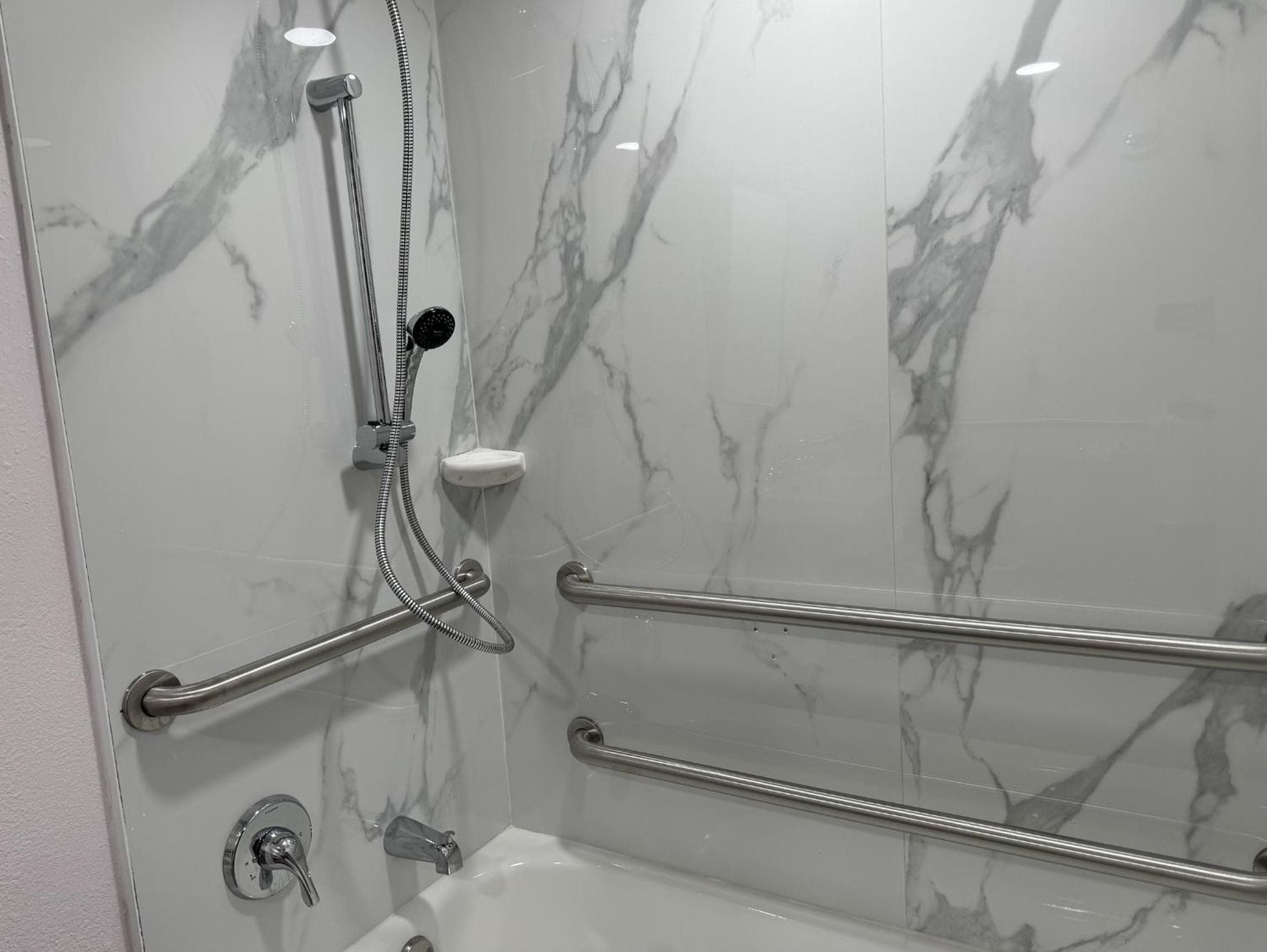 B&B Hotel Miami Airport — 24