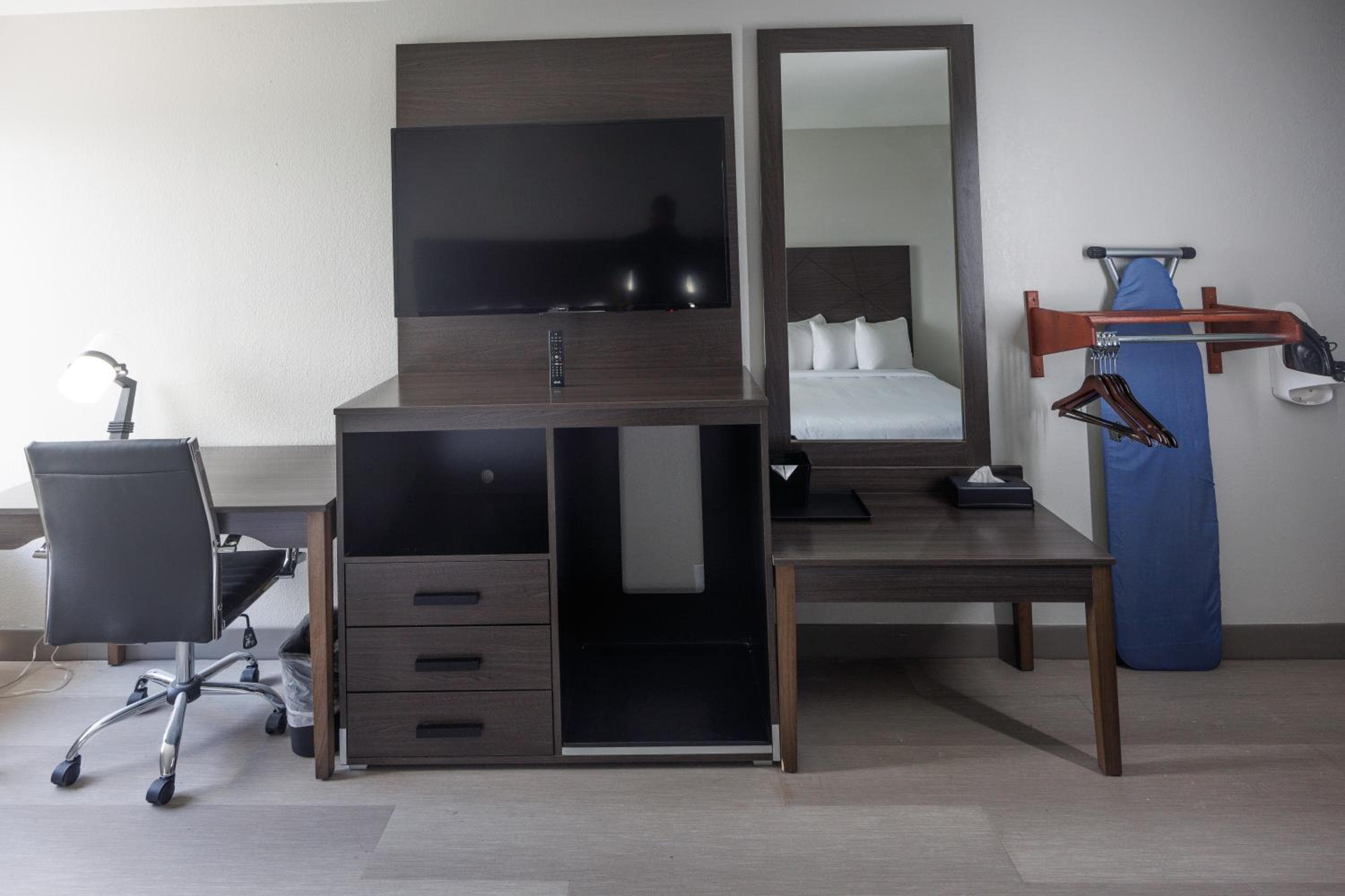 B&B Hotel Miami Airport — 25