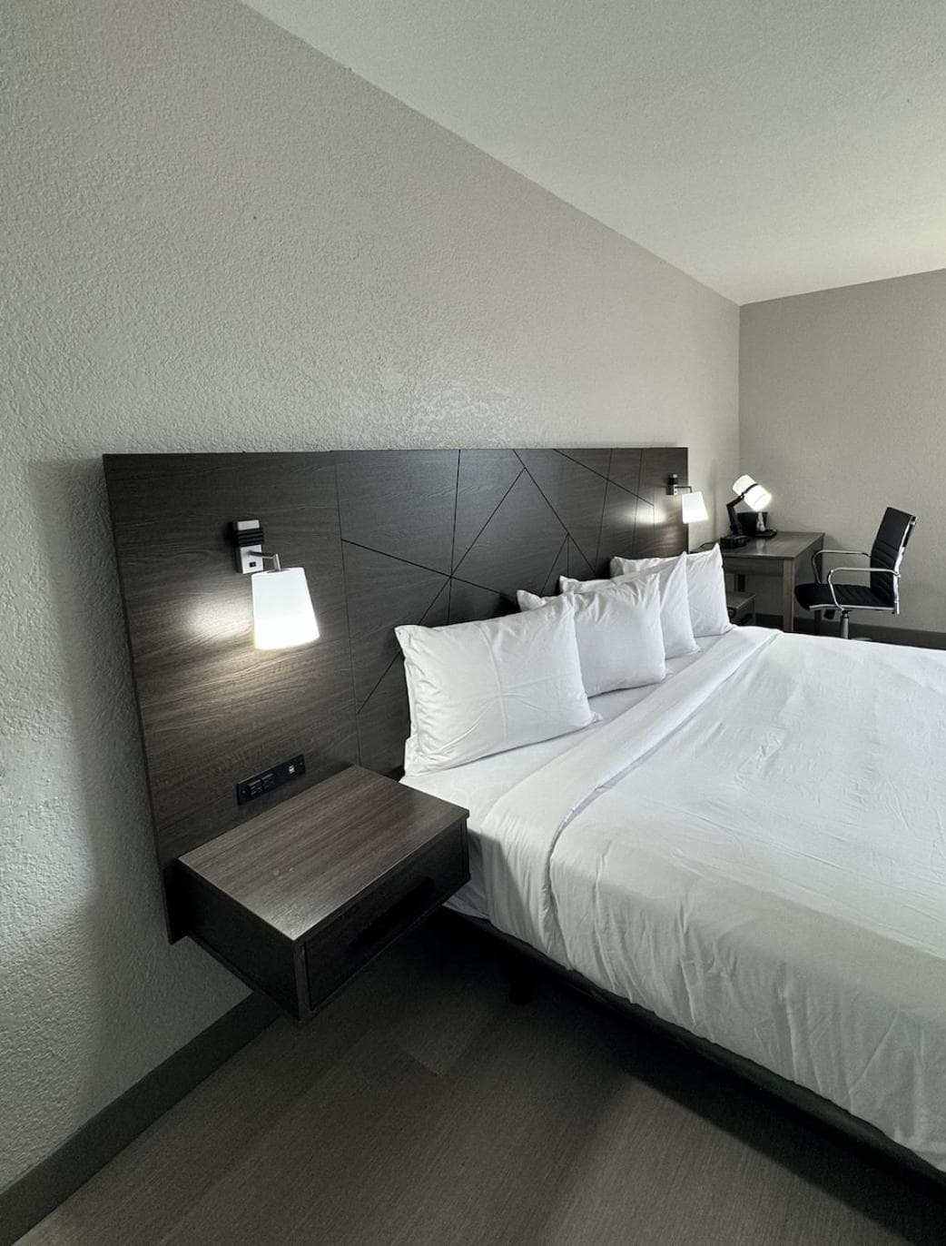 B&B Hotel Miami Airport — 27