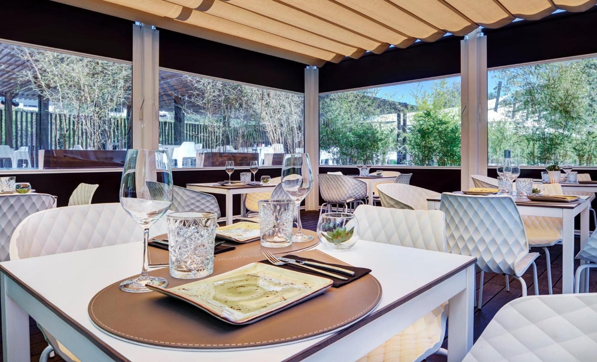Sercotel Alcalá 611 — 28