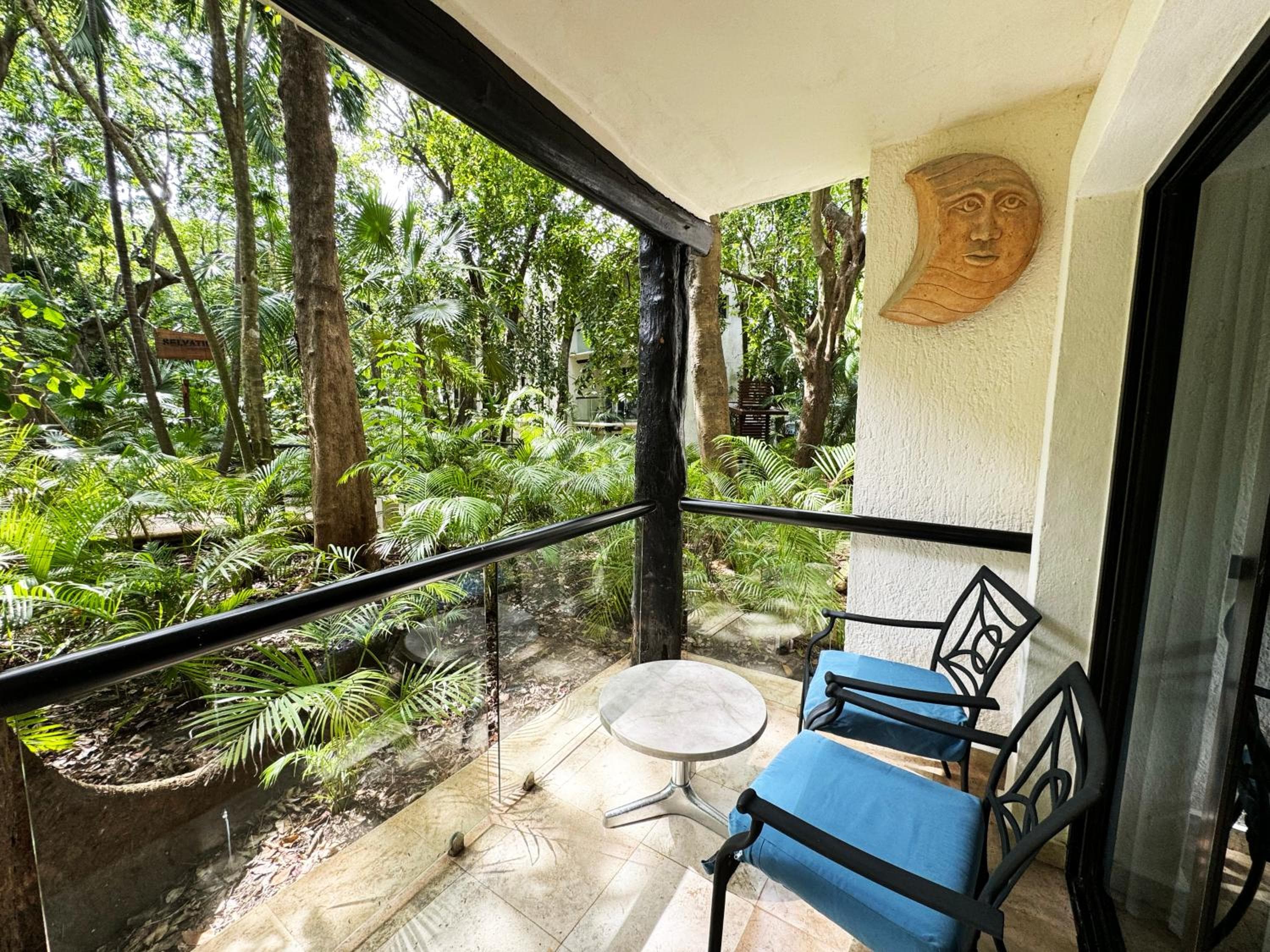 The Reef Playacar Beach Resort & Spa-Optional All Inclusive — 30