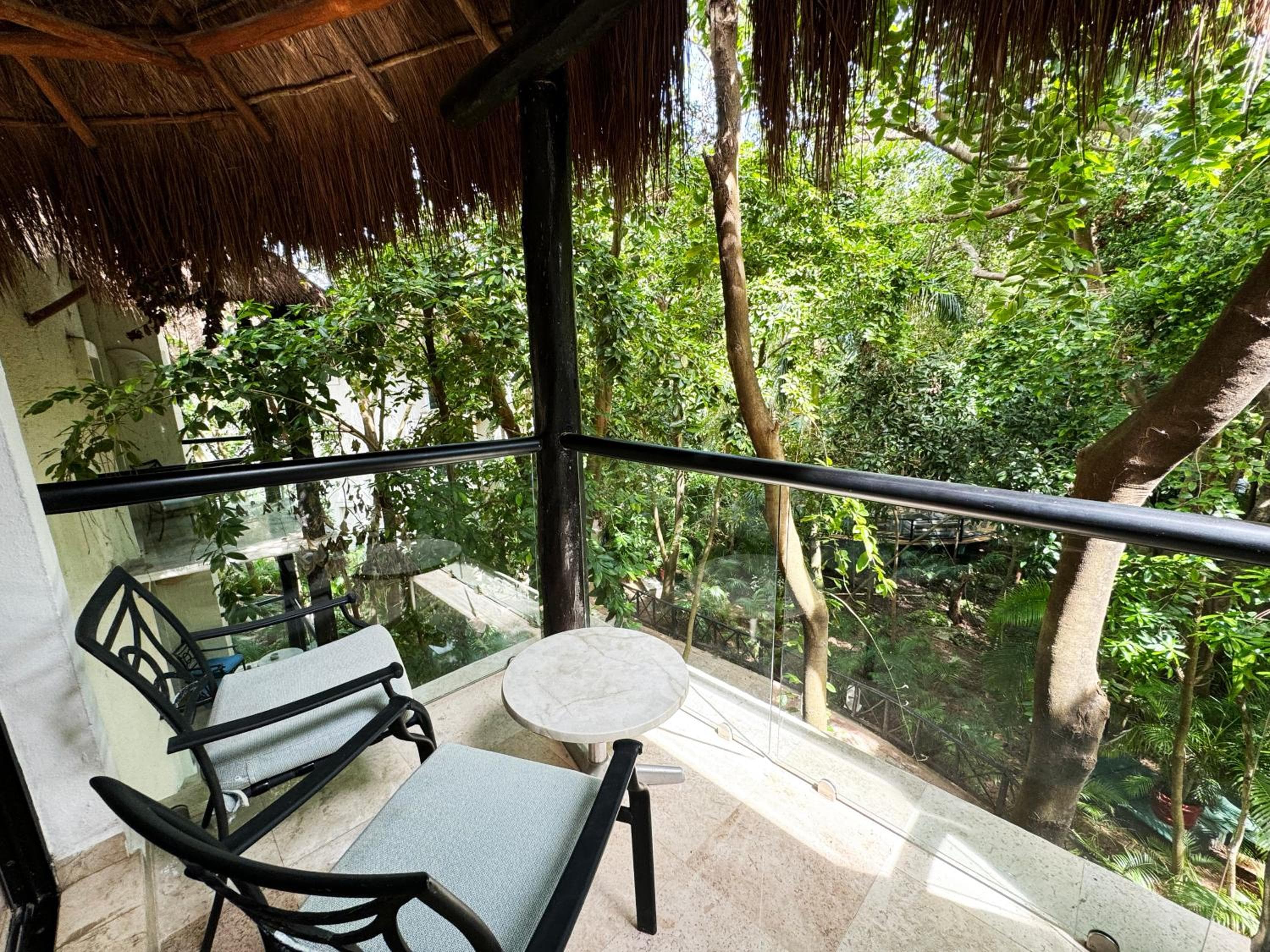 The Reef Playacar Beach Resort & Spa-Optional All Inclusive — 10
