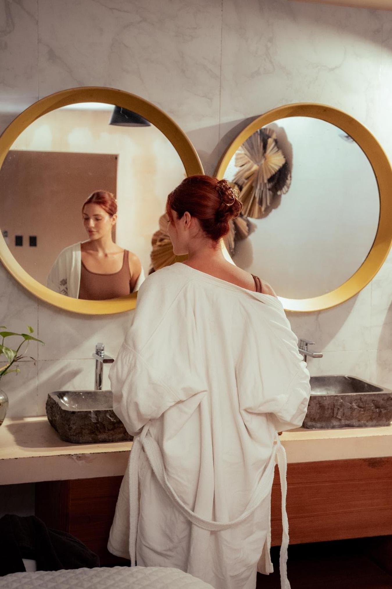 The Reef Playacar Beach Resort & Spa-Optional All Inclusive — 24
