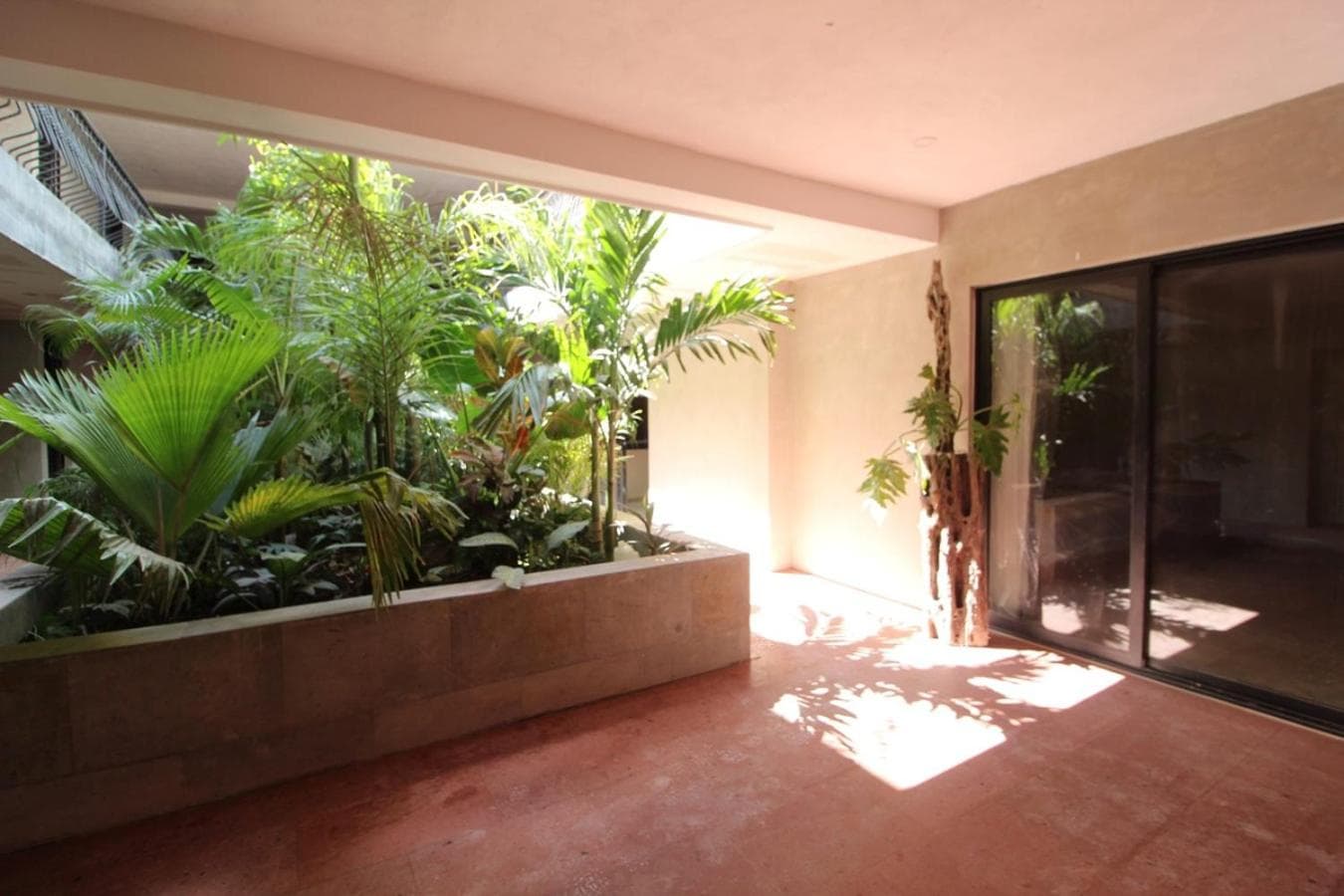 Calea Tulum Boutique Hotel — 17