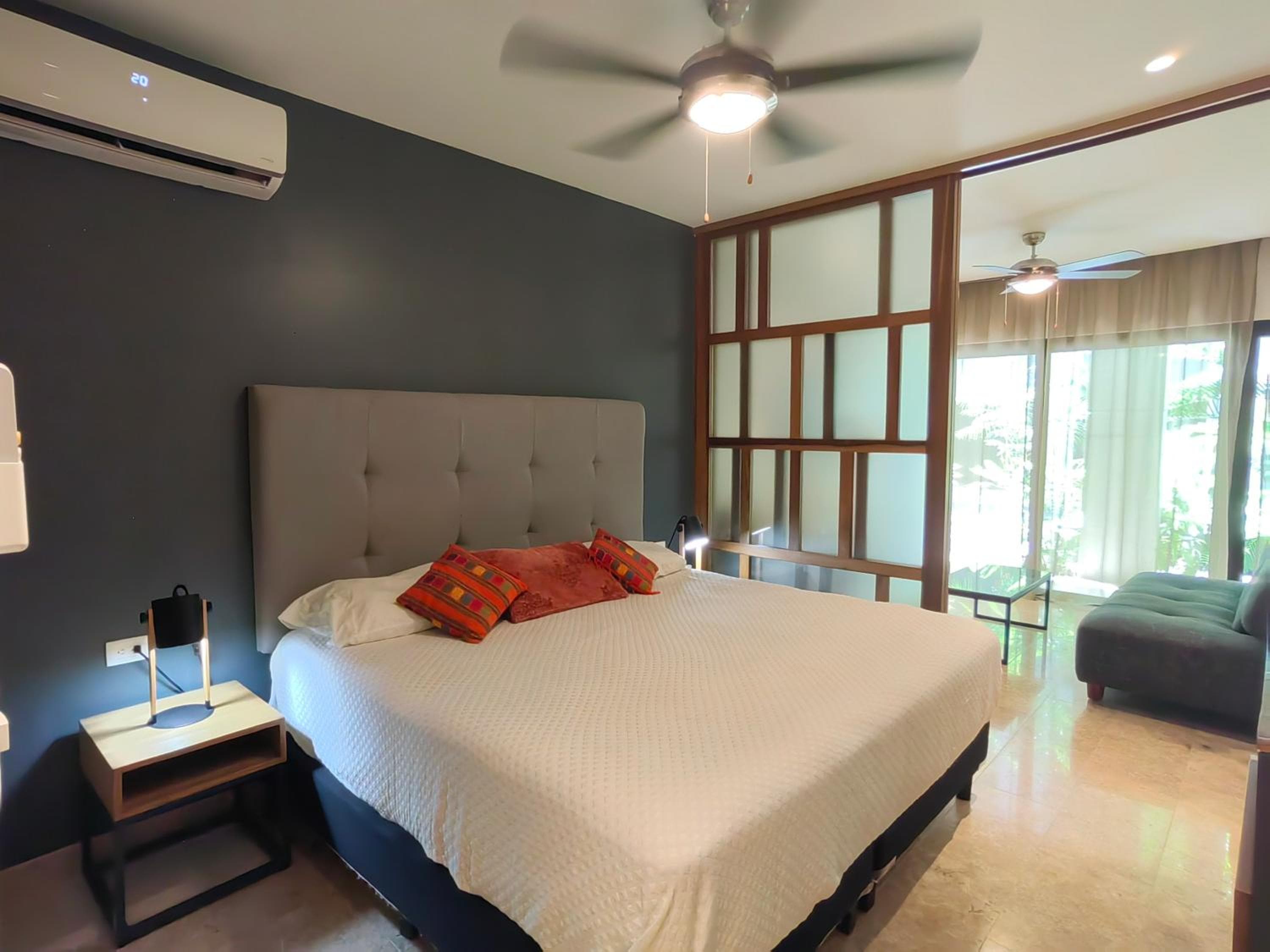 IPANA Luxury Apartments by Vacaciones.Yeah — 8