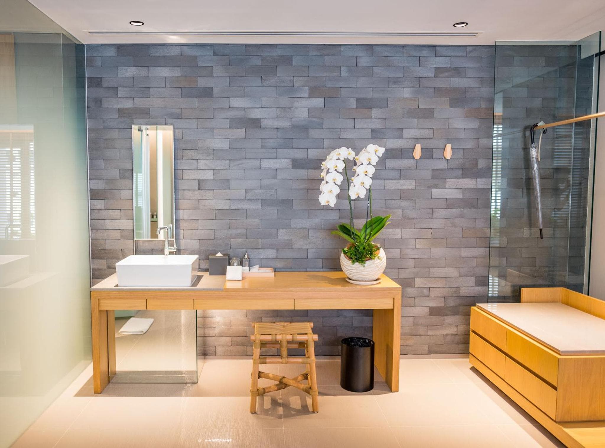 Ad Lib Hotel Bangkok — 23