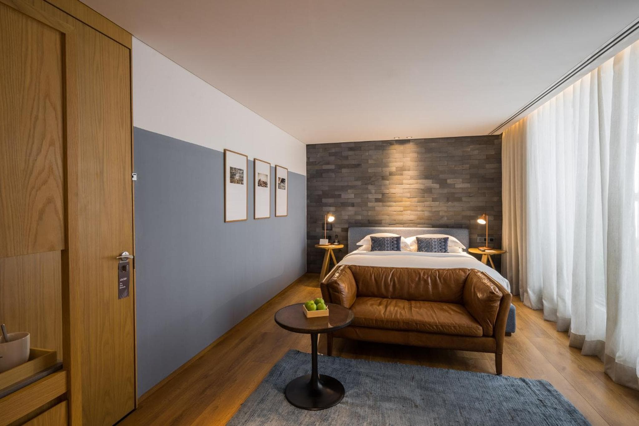 Ad Lib Hotel Bangkok — 24