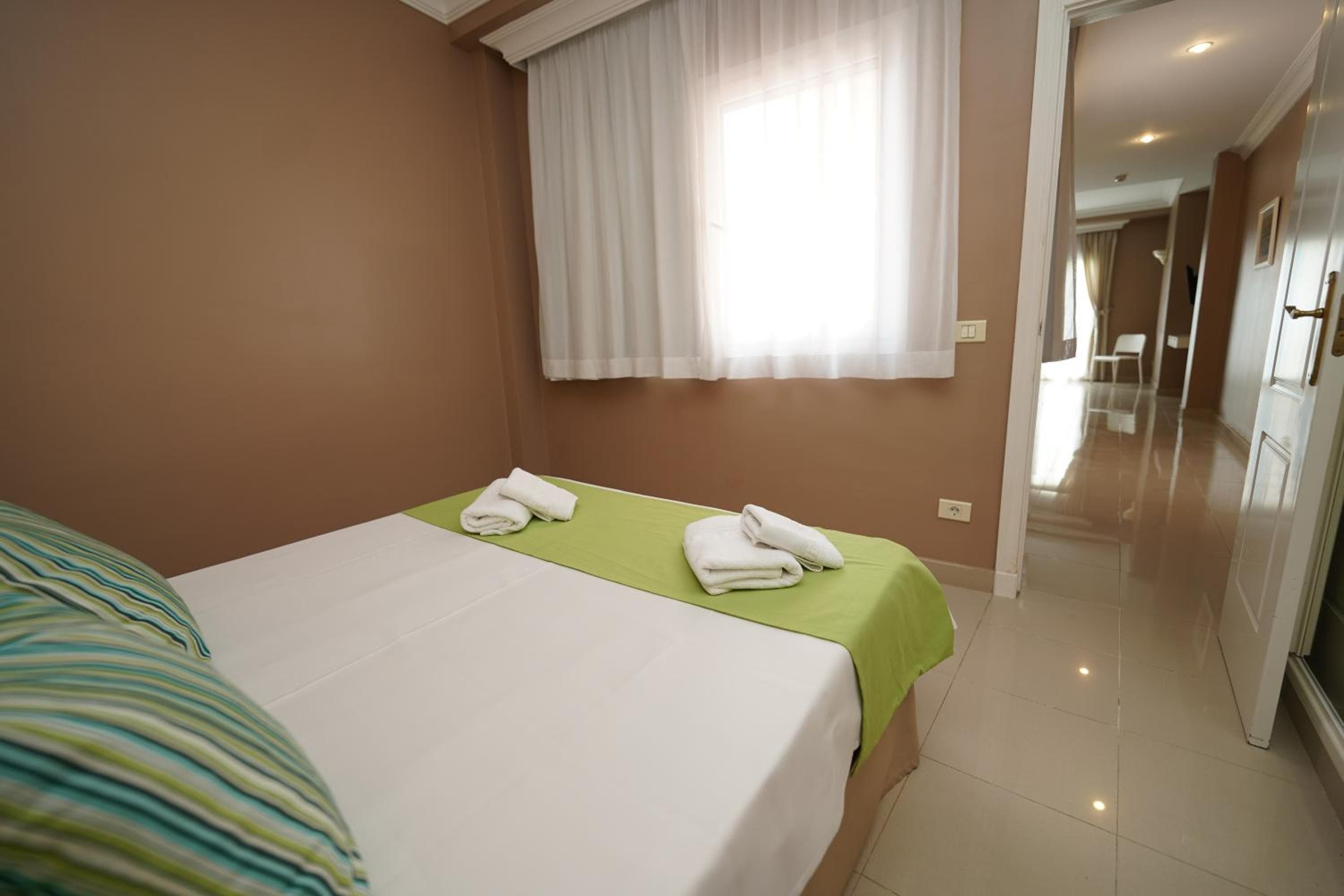 Hotel RF Astoria - Adults Only — 3