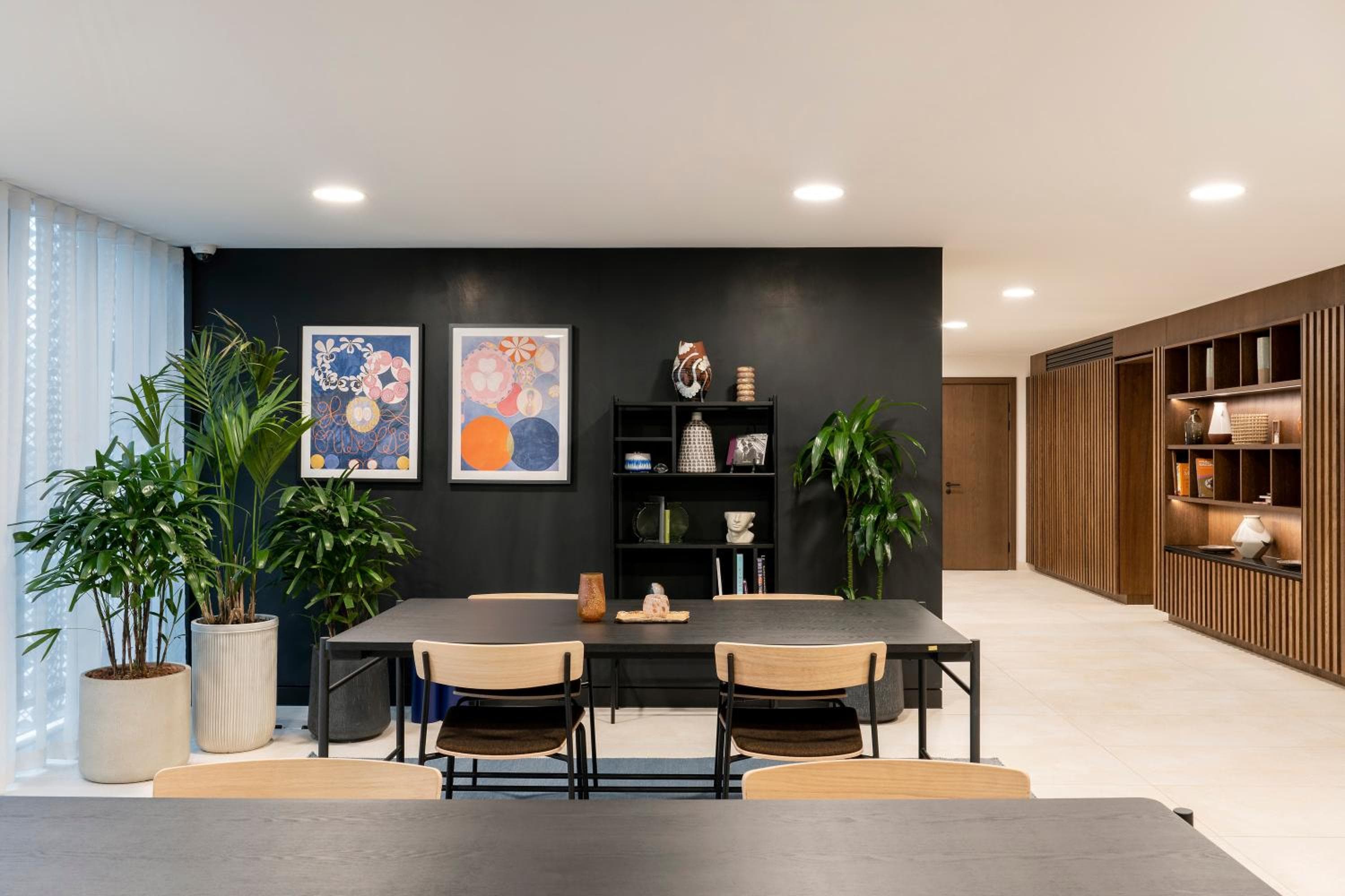 Hotel Landmarke Pinnacle Cove — 27