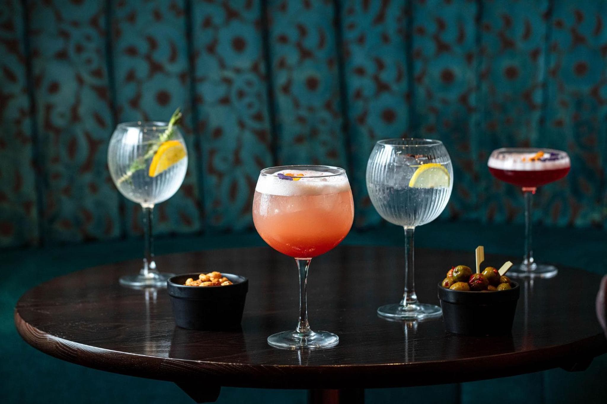 Strand Palace hotel, 372 Strand, London, United Kingdom — photo 18