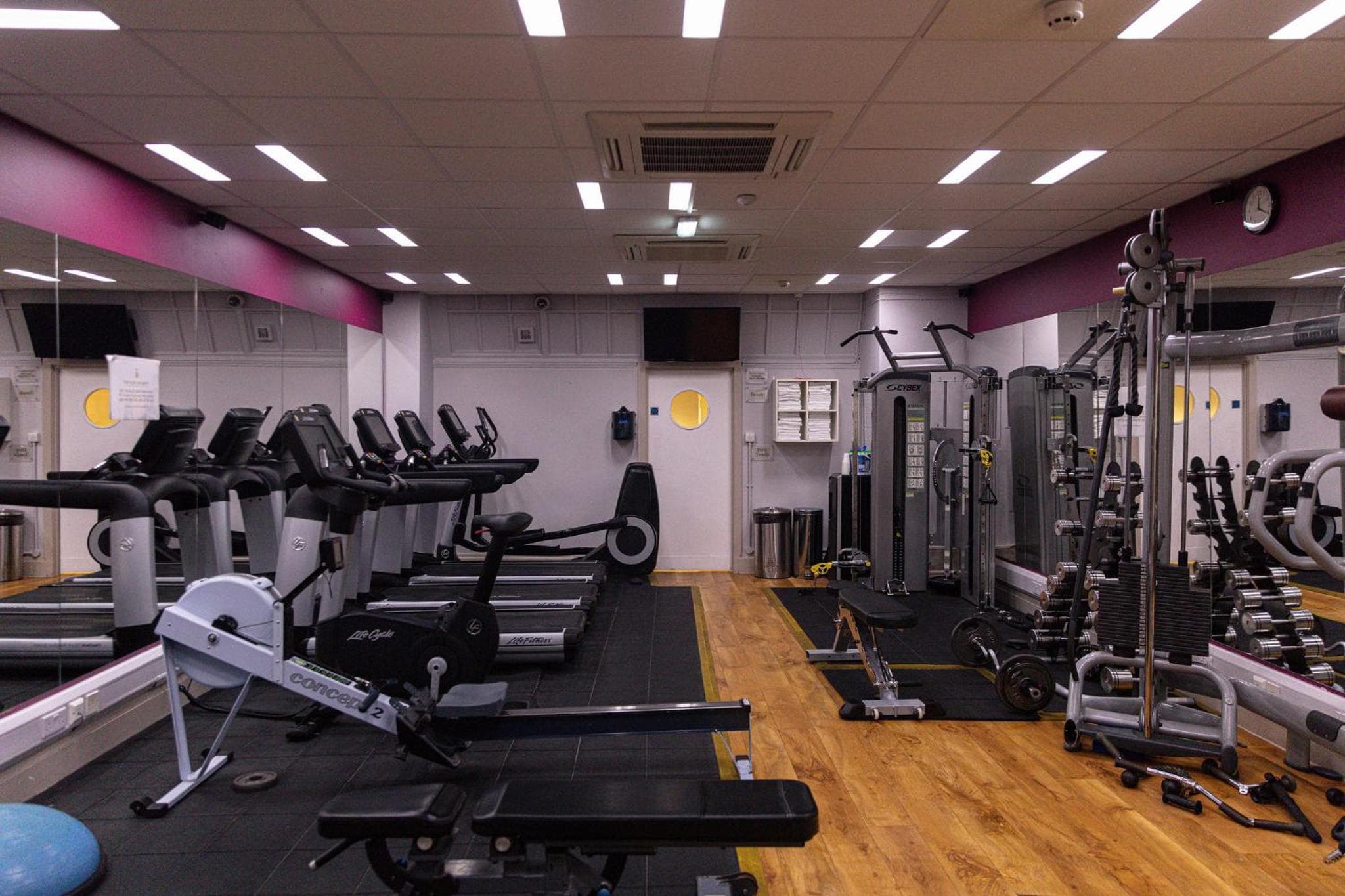 Strand Palace hotel, 372 Strand, London, United Kingdom — photo 32