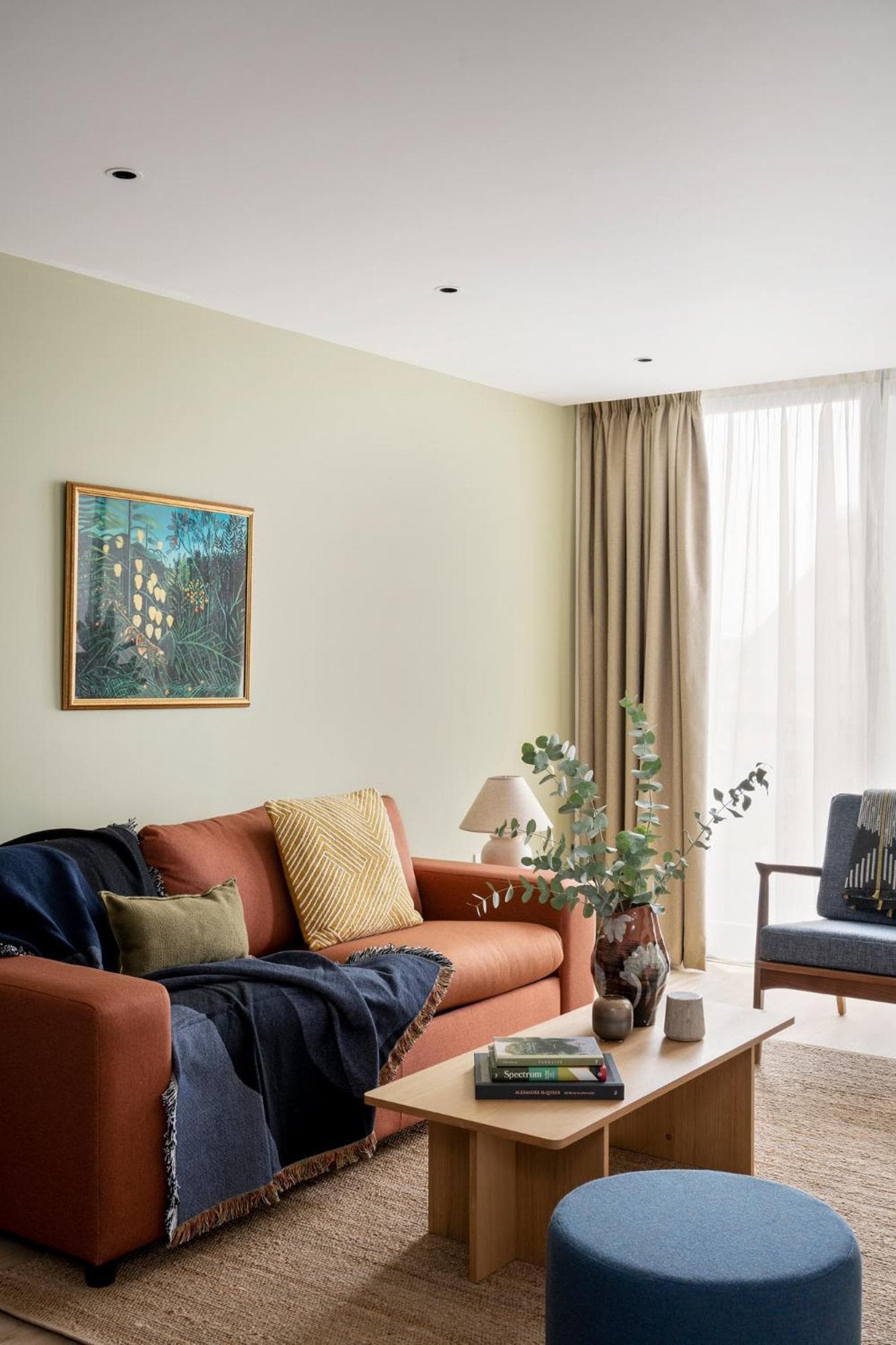 Hotel Landmarke Pinnacle Cove — 5