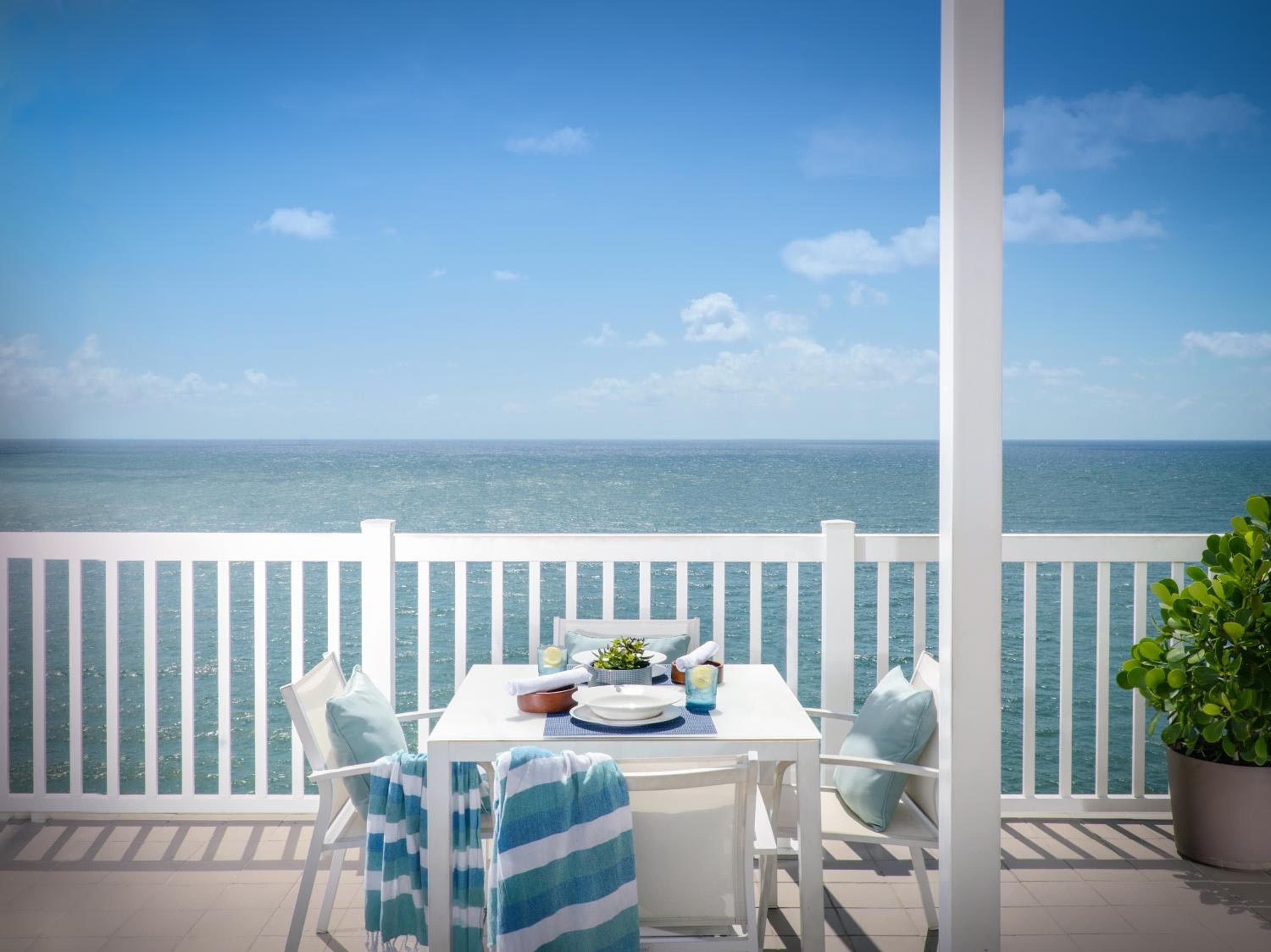 Pelican Grand Beach Resort, a Noble House Resort — 8