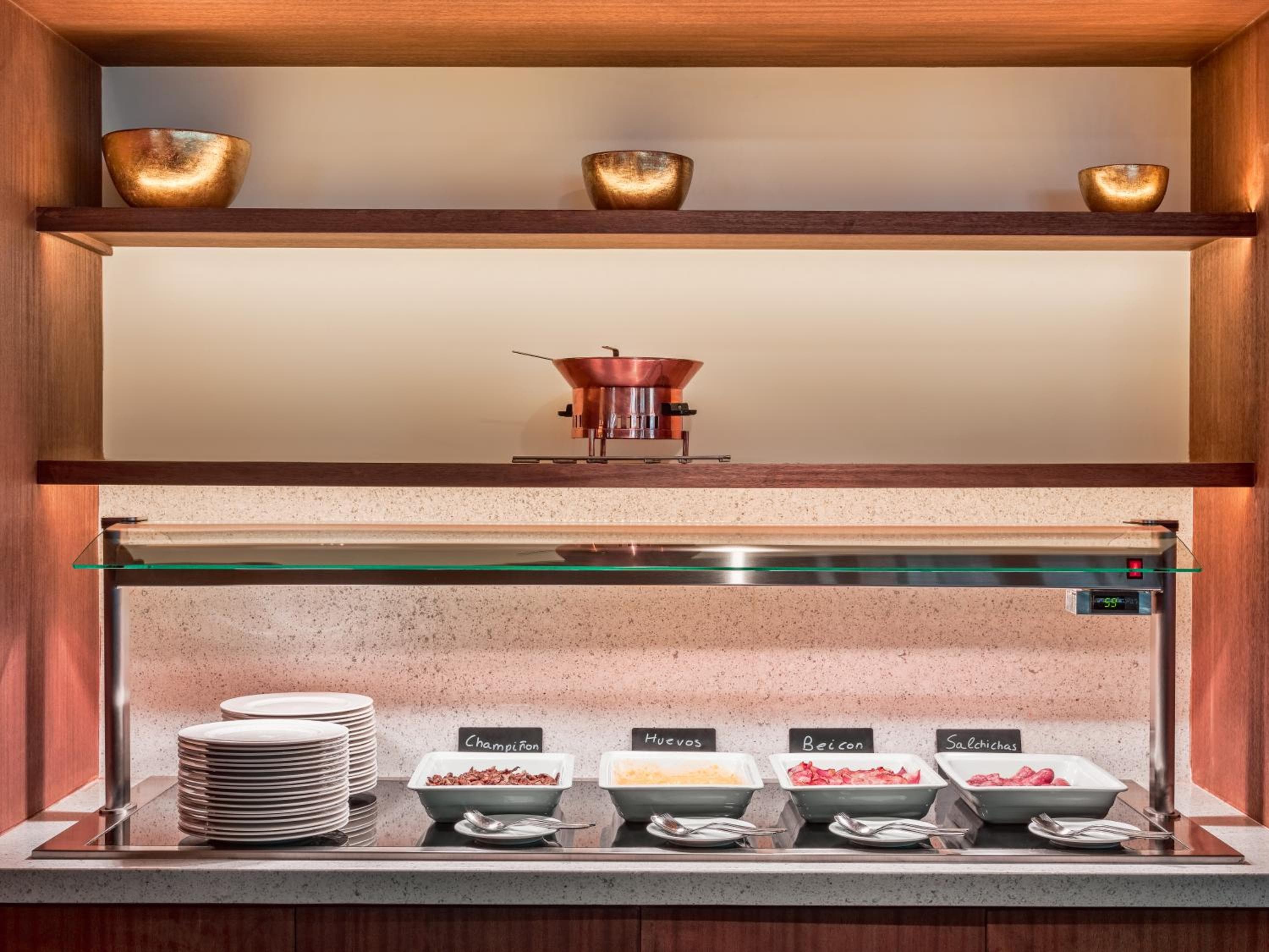 H10 Tribeca — 27