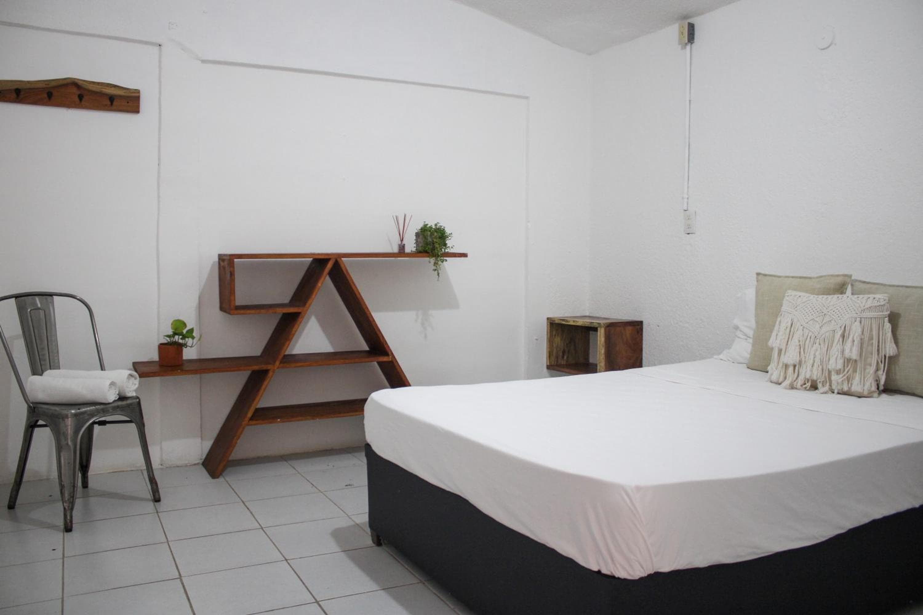 Das Bootshaus Cancun — 24