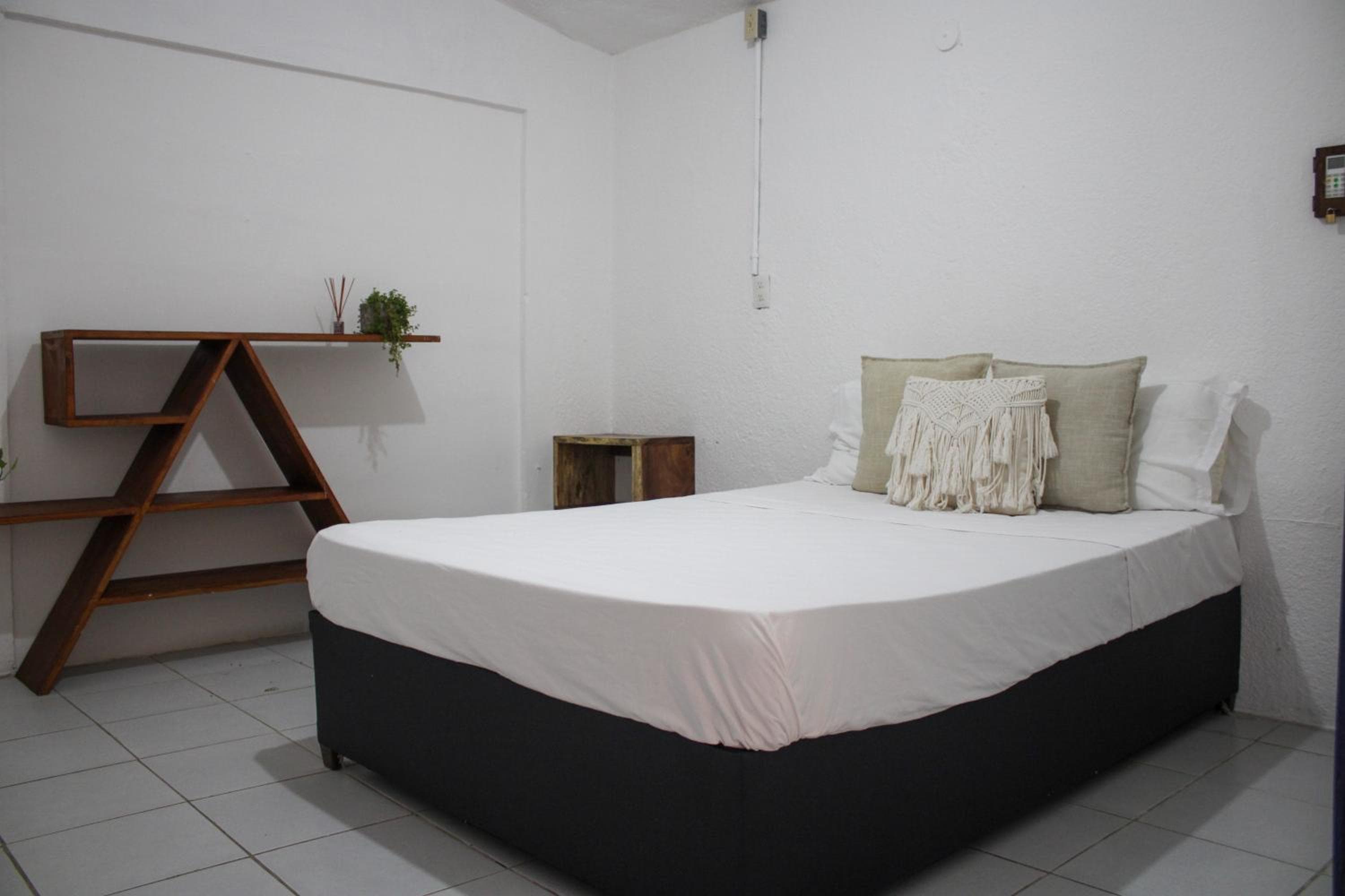 Das Bootshaus Cancun — 28