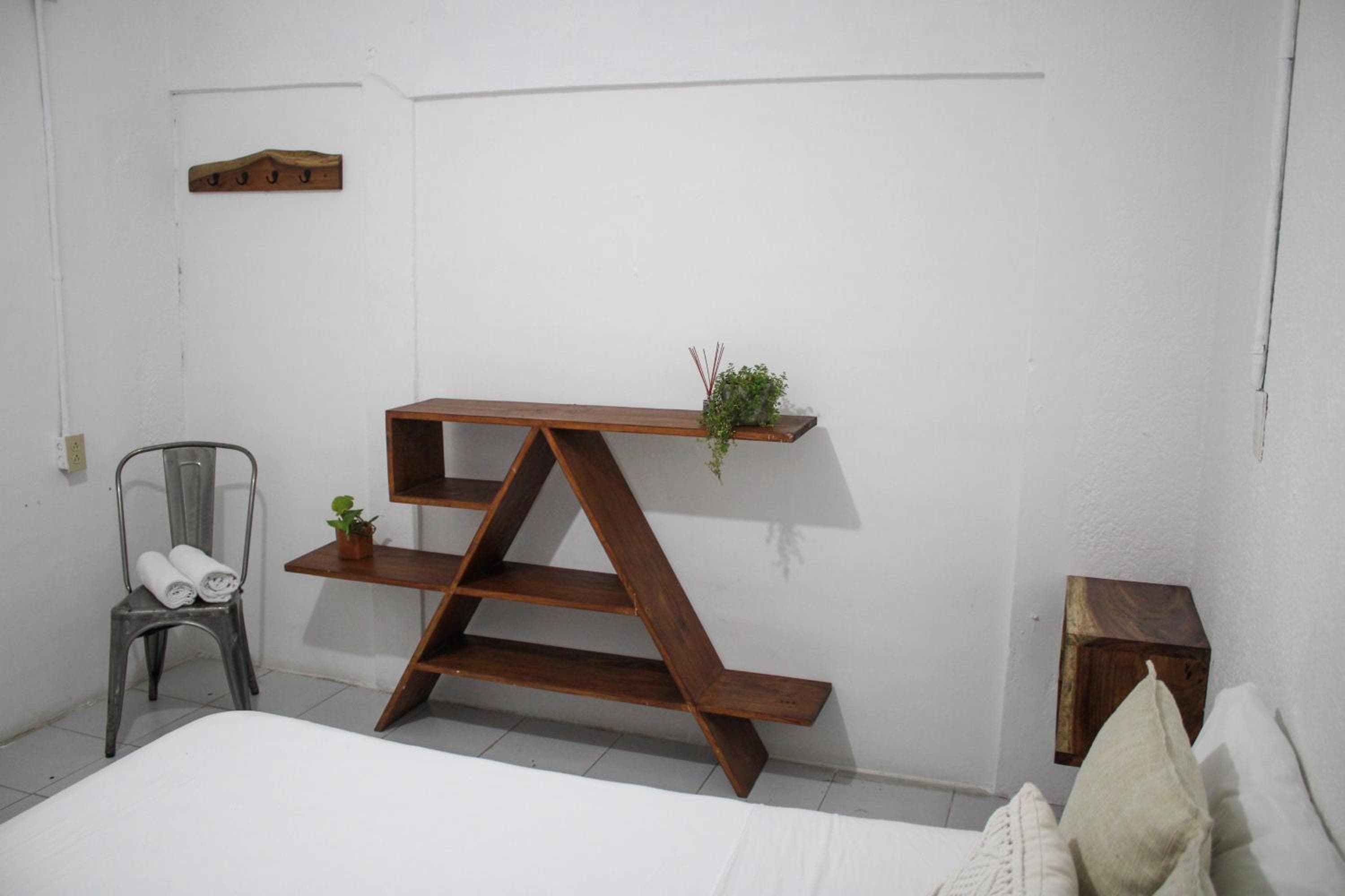 Das Bootshaus Cancun — 21