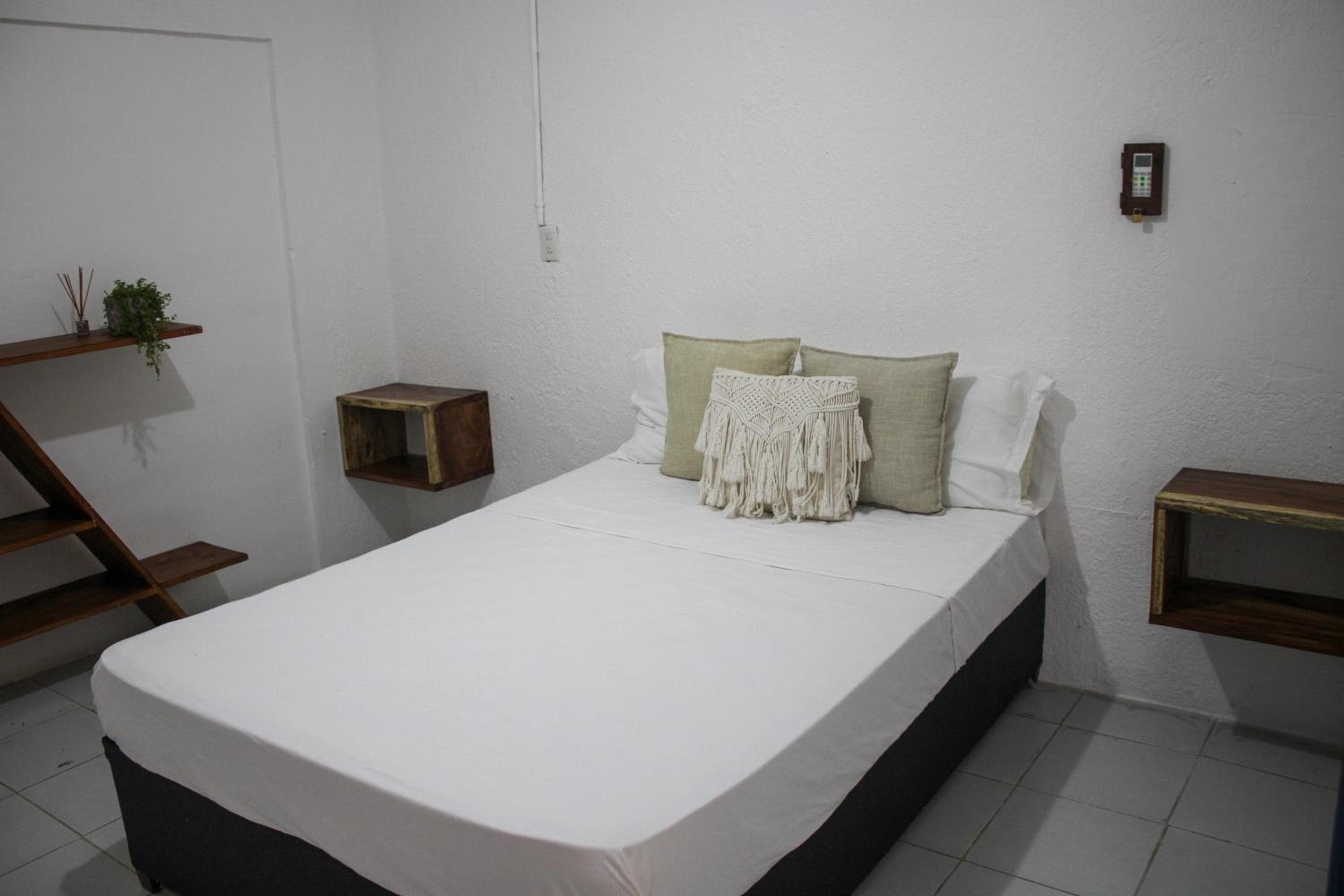 Das Bootshaus Cancun — 18