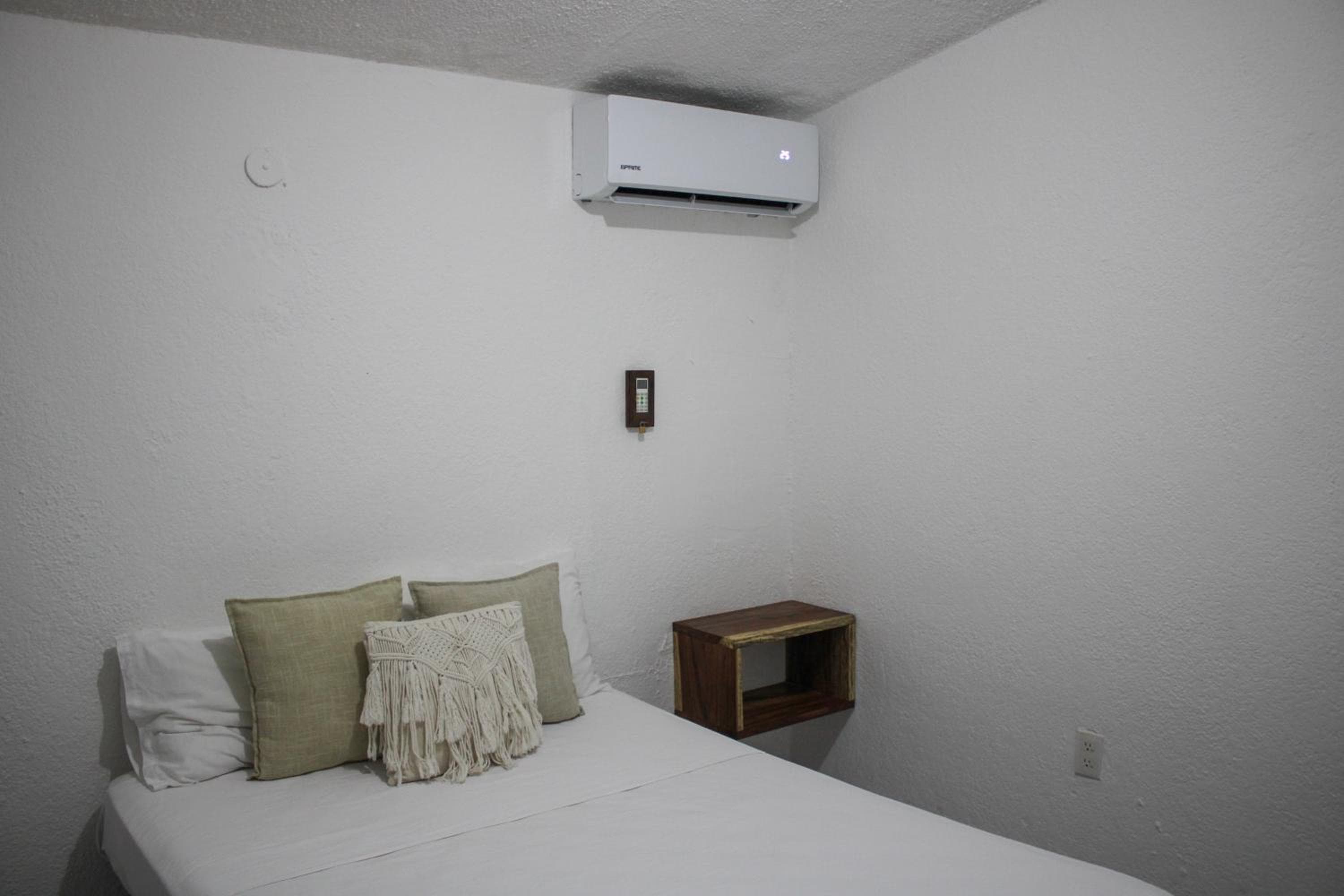 Das Bootshaus Cancun — 19