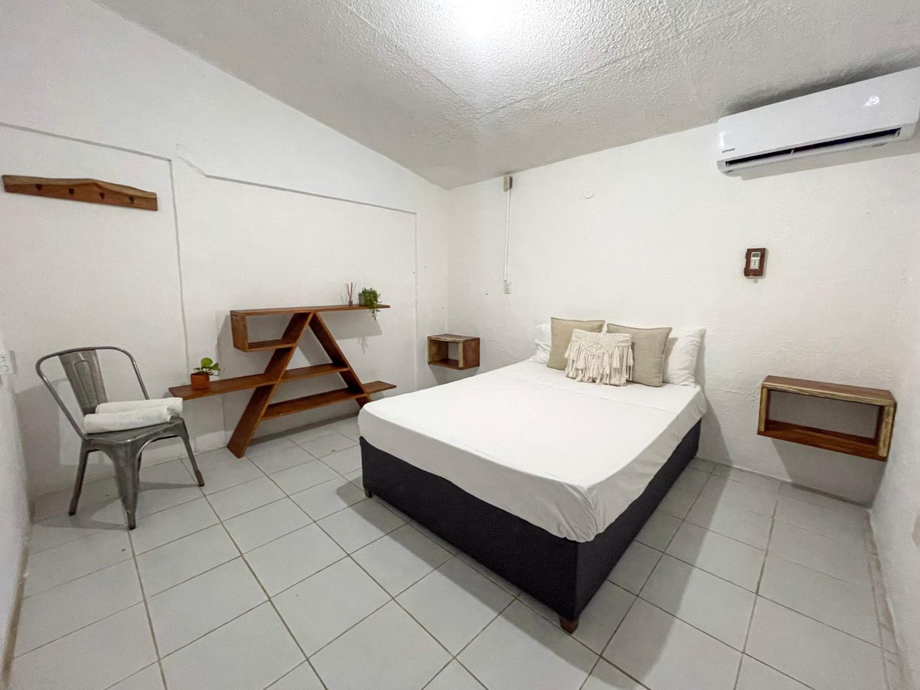 The Boat House Cancun — 29