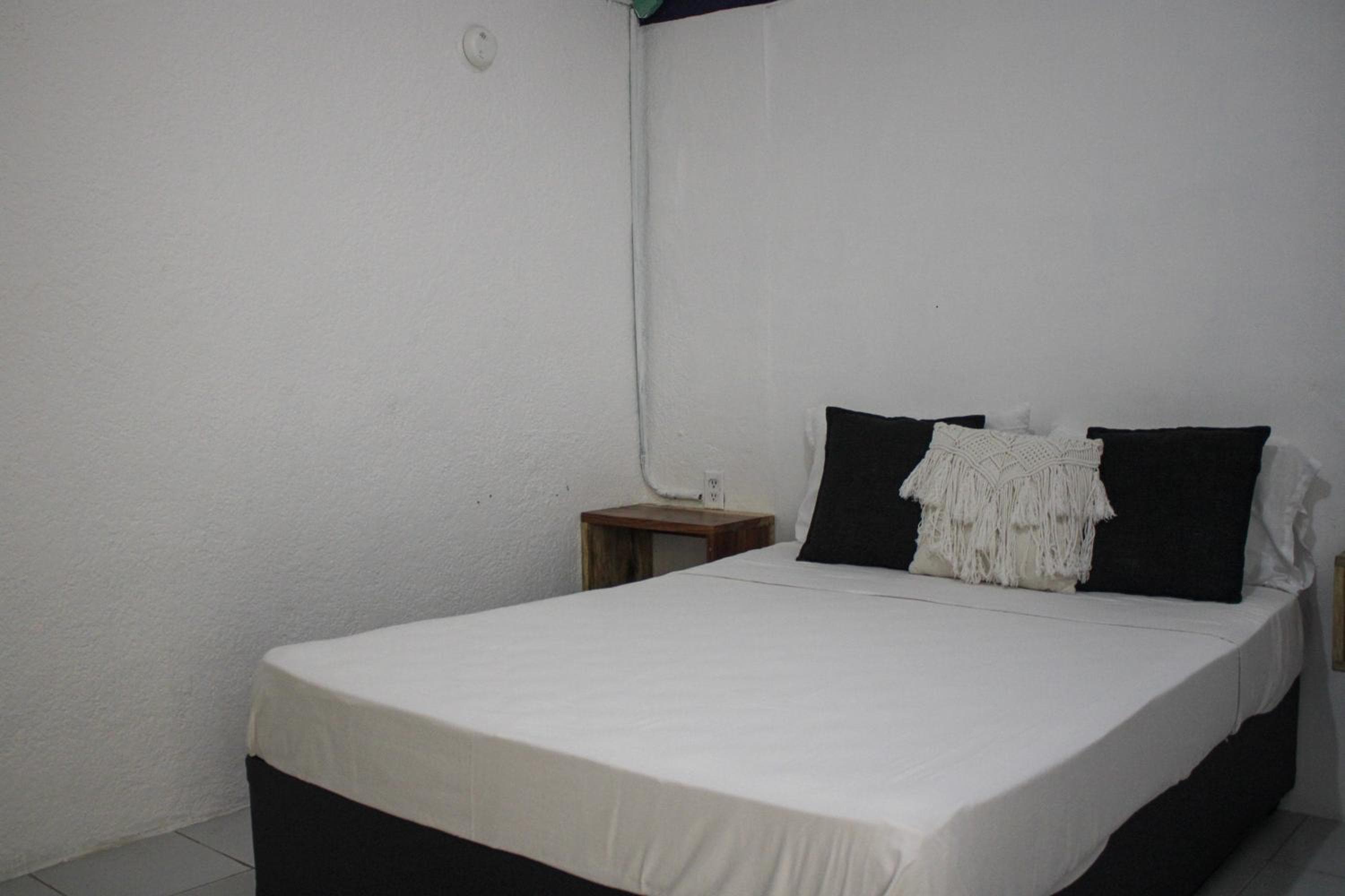 The Boat House Cancun — 15