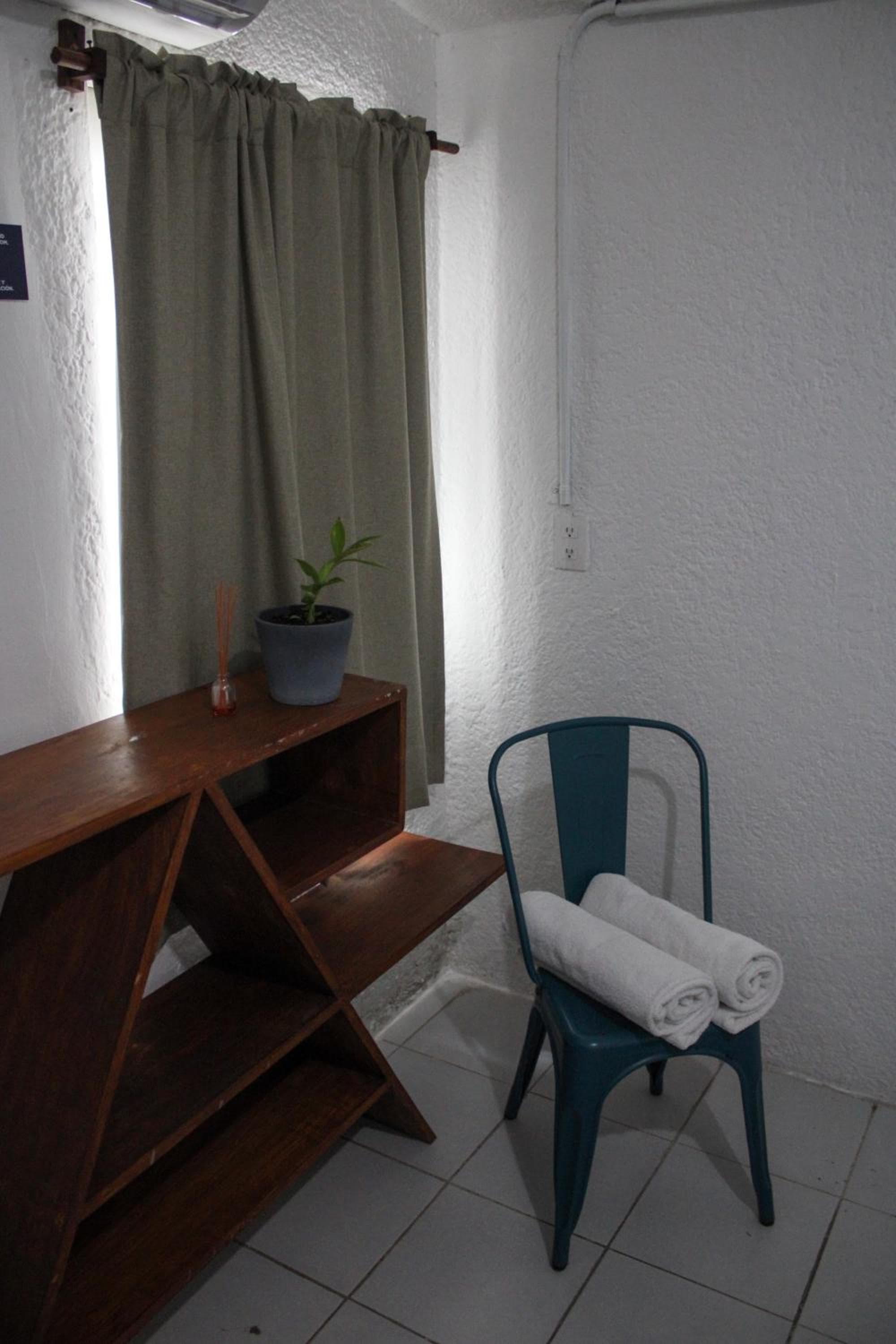 The Boat House Cancun — 7