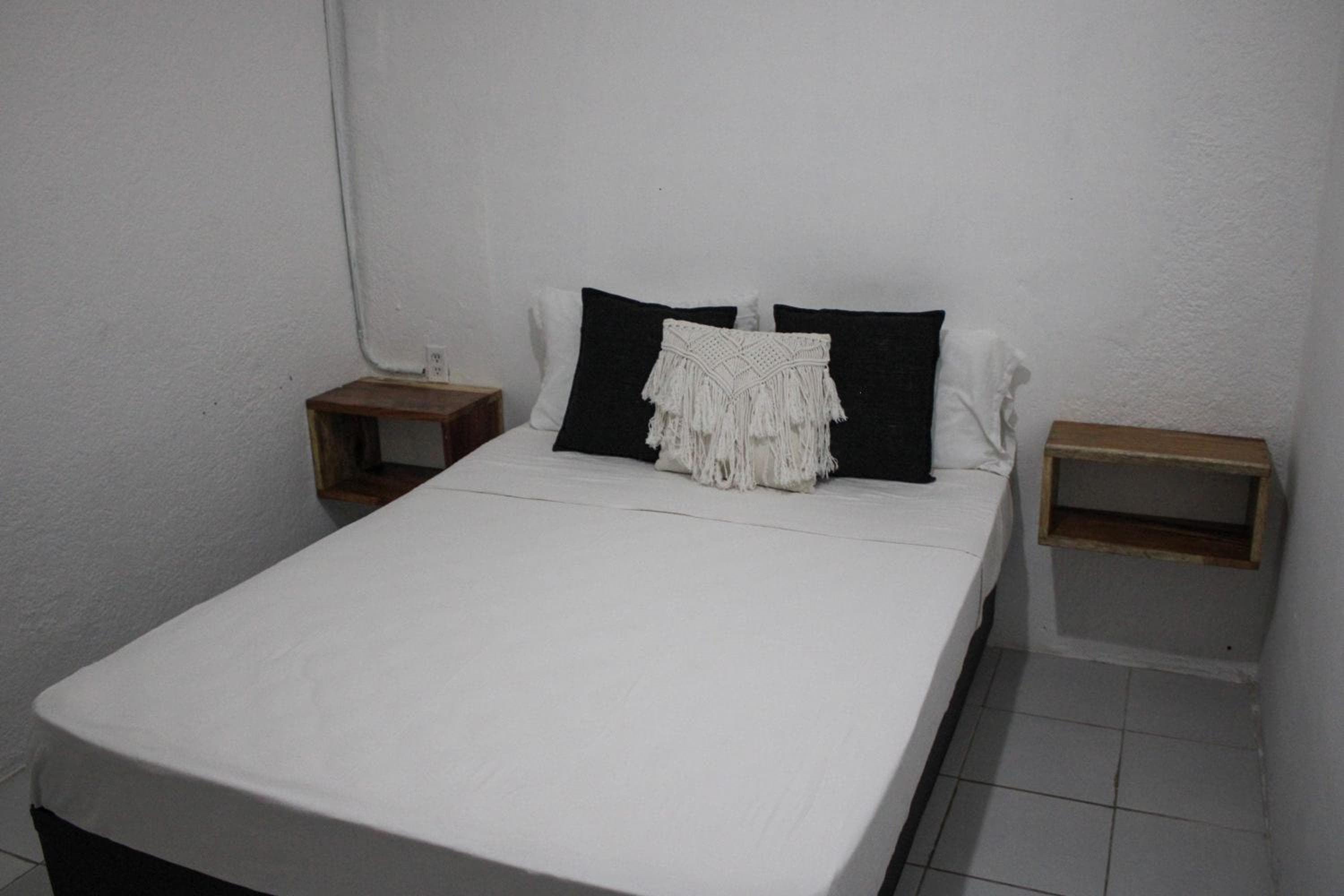 The Boat House Cancun — 24