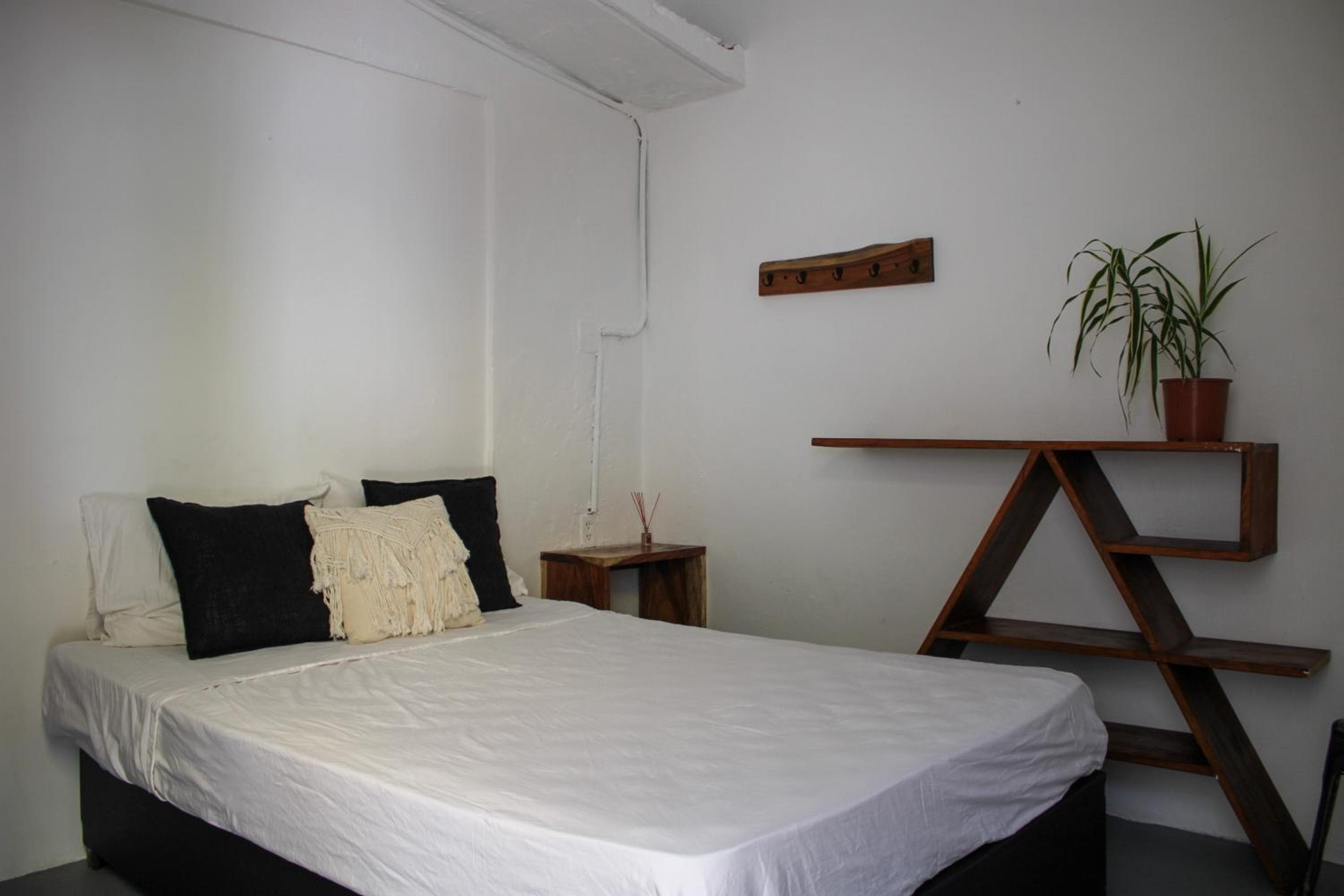 The Boat House Cancun — 21