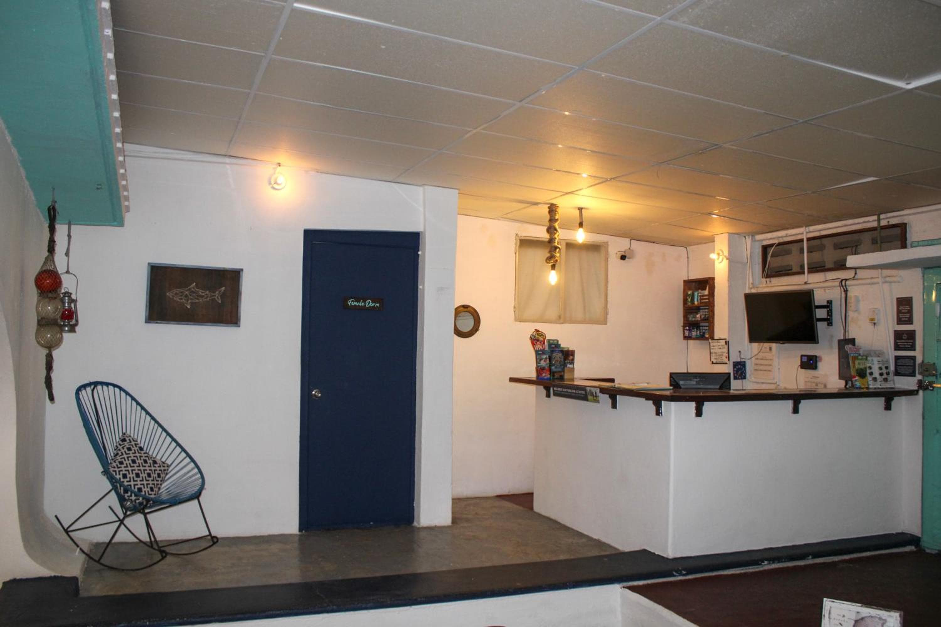 The Boat House Cancun — 26