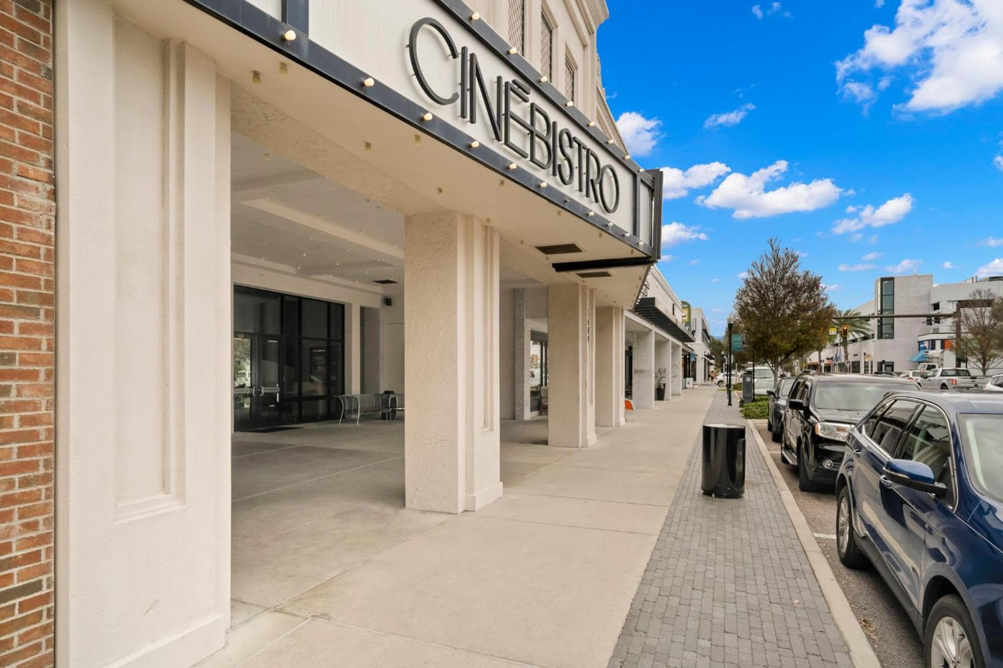 The Adaline Room #8 - Beautiful Hyde Park Apt, 2nd Floor, Steps to Bayshore — 13