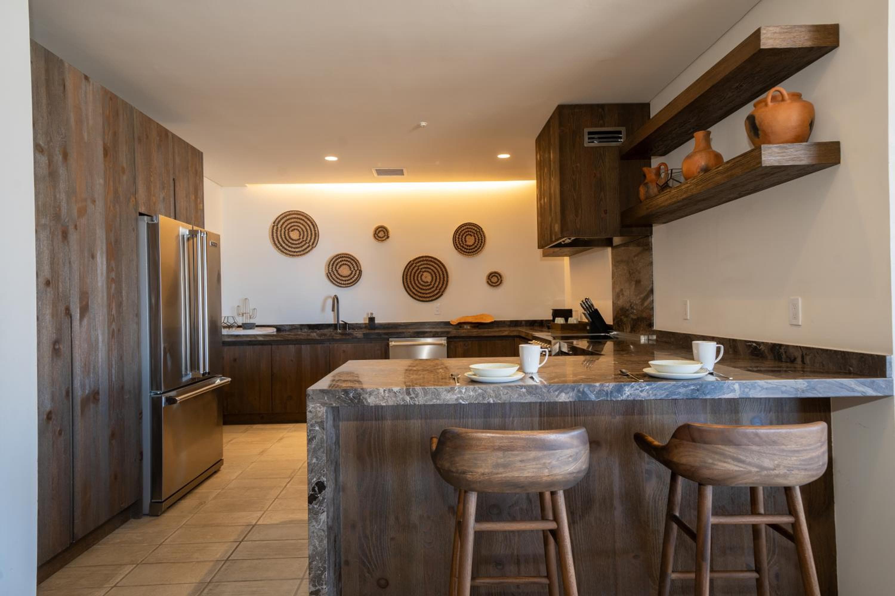 1 Homes Preview Cabo — 12