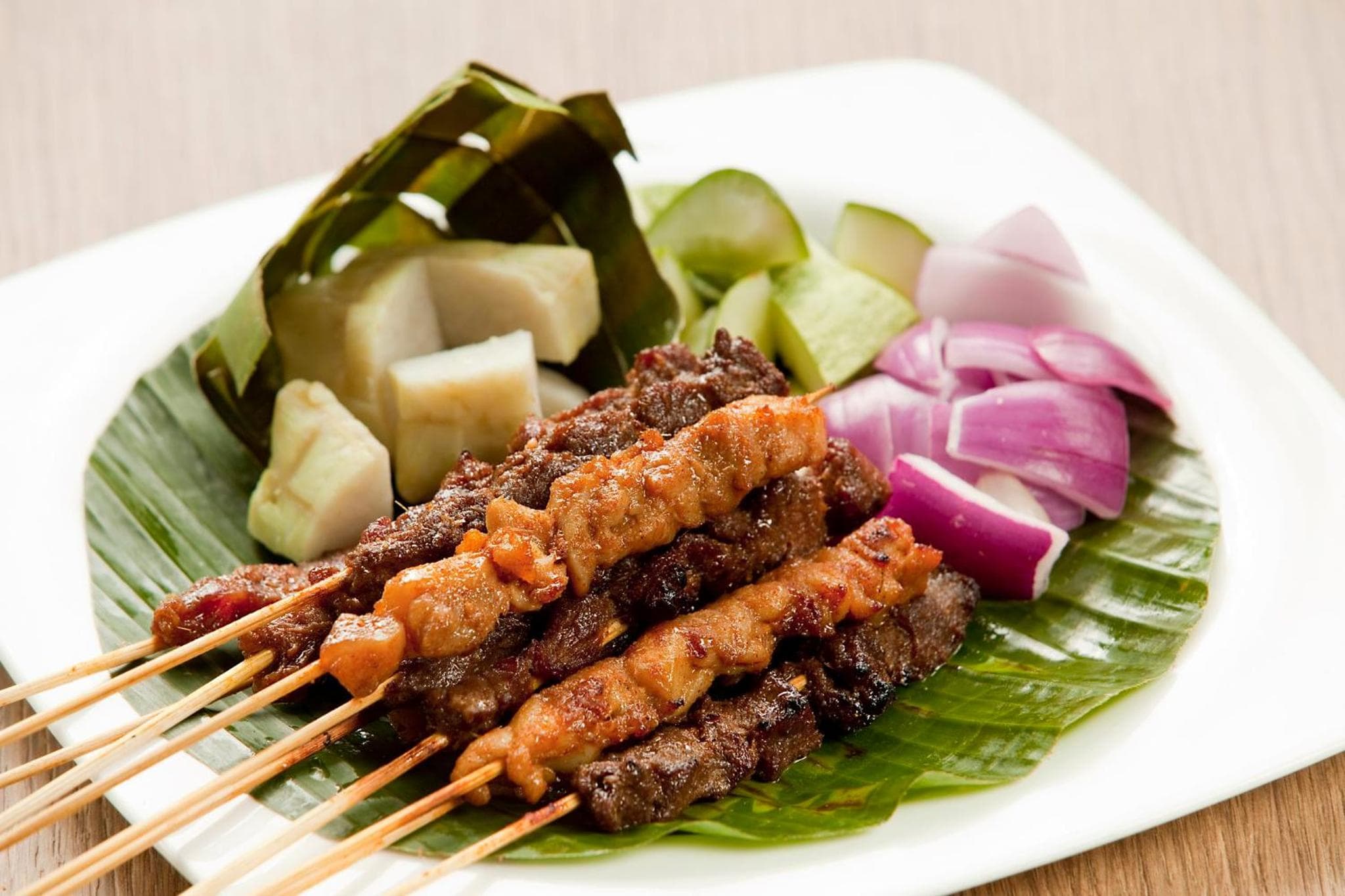 Crowne Plaza Changi Airport by IHG hotel, 75 Airport Boulevard (Terminal 3), Singapore, Singapore — photo 92