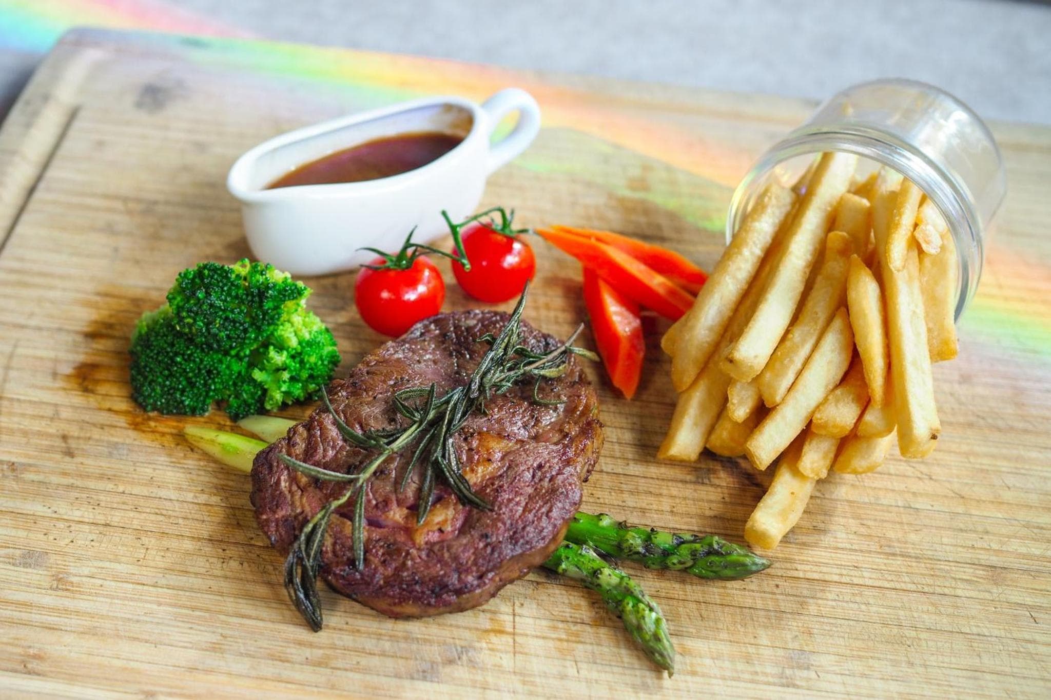 Crowne Plaza Changi Airport by IHG hotel, 75 Airport Boulevard (Terminal 3), Singapore, Singapore — photo 89